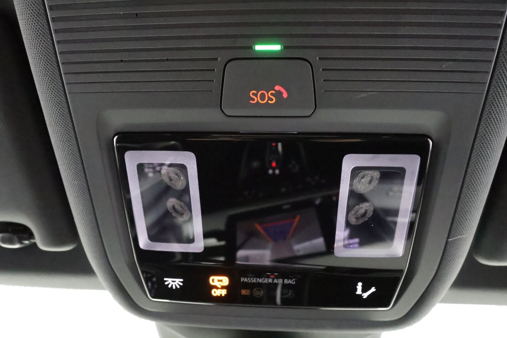 Audi Q4 e-tron 2023 45 e-tron quattro * ILP / Koukku / ACC / Matrix-LED / P.Kamera / Sportpenkit / Navi / Kaistavahti * - 1-om Suomi-auto / Kahdet renkaat aluvanteilla / 2x Latauskaapelit / Merkkihuollot