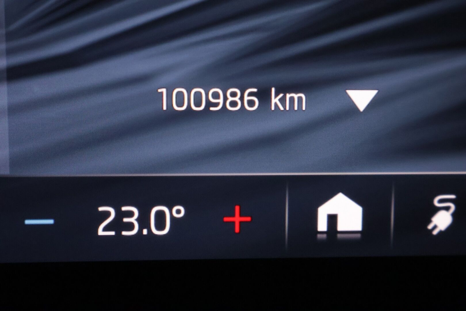 Skoda Enyaq 2023 80 iV - | ACC | ILP | Keylessgo | P-kamera | 2-om Suomi-auto | Apple&Android carplay | Merkkihuollot | Ratinlämmitin | LED | Puolinahat |