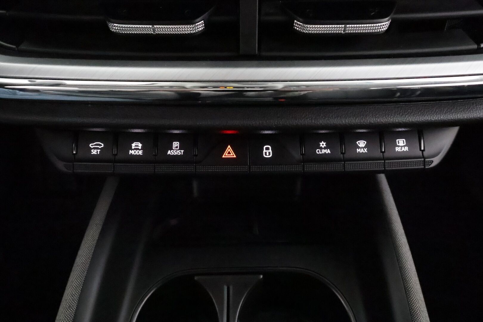 Skoda Enyaq 2023 80 iV * ACC / ILP / P.kamera / LED / Navi / Kaistavahti / Keyless * - 2-om Suomi-auto / Akku kuntotarkastettu / Kahdet renkaat aluvanteilla / Merkkihuollot