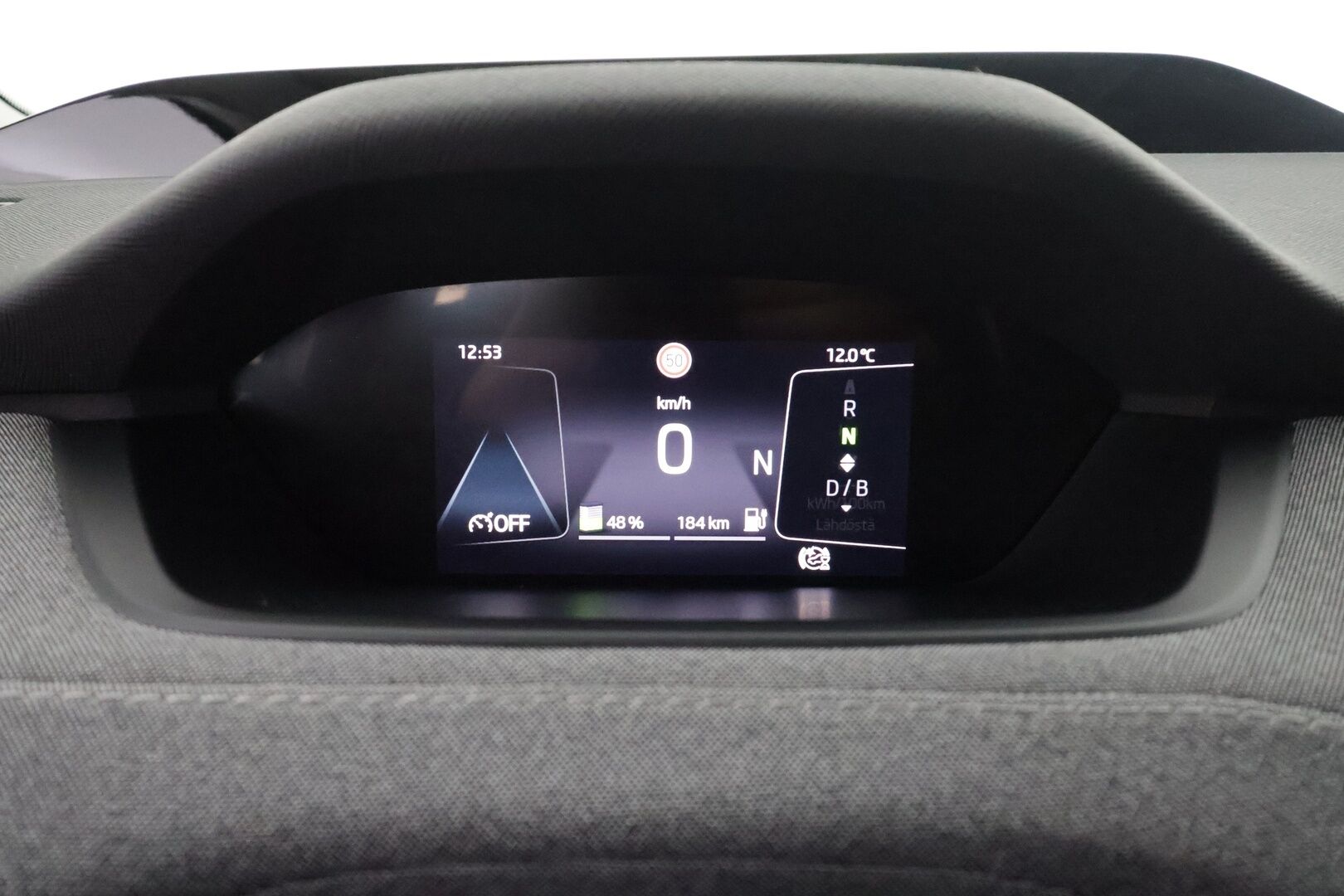 Skoda Enyaq 2023 80 Style iV - | ACC | ILP | Koukku | Canton | Muistipenkki | Matrix-LED | P.Kamera | Puolinahat | Ratinlämmitys | 1.Om Suomi-auto | Kahdet renkaat | Merkkihuollettu |