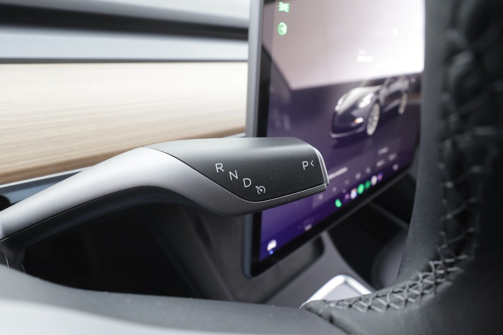 Tesla Model 3 2023 Long Range - | ILP | ACC | Lasikatto | Matrix-LED | P.Kamera | Muistipenkki | Premium Audio | Kaistavahti | Navi | Keyless | 1-om Suomi-auto | 2x Latauskaapelit | Kahdet renkaat |