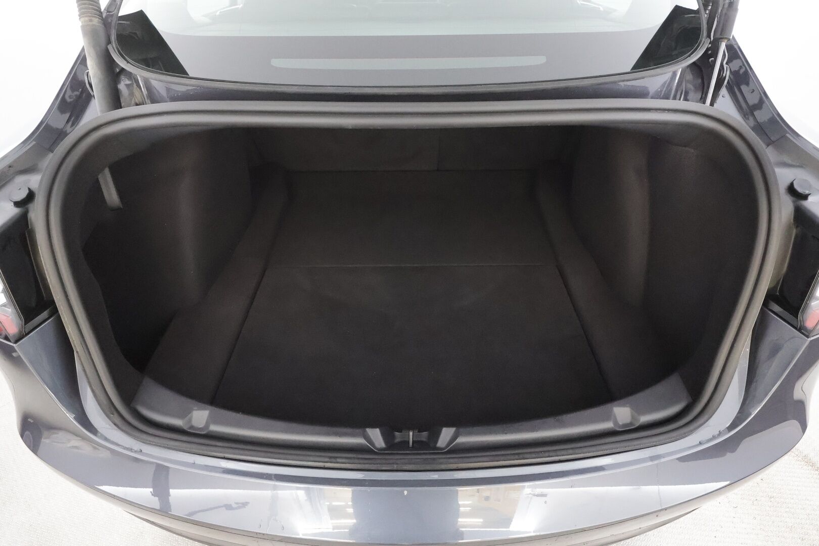 Tesla Model 3 2023 Long Range - | ILP | ACC | Lasikatto | Matrix-LED | P.Kamera | Muistipenkki | Premium Audio | Kaistavahti | Navi | Keyless | 1-om Suomi-auto | 2x Latauskaapelit | Kahdet renkaat |