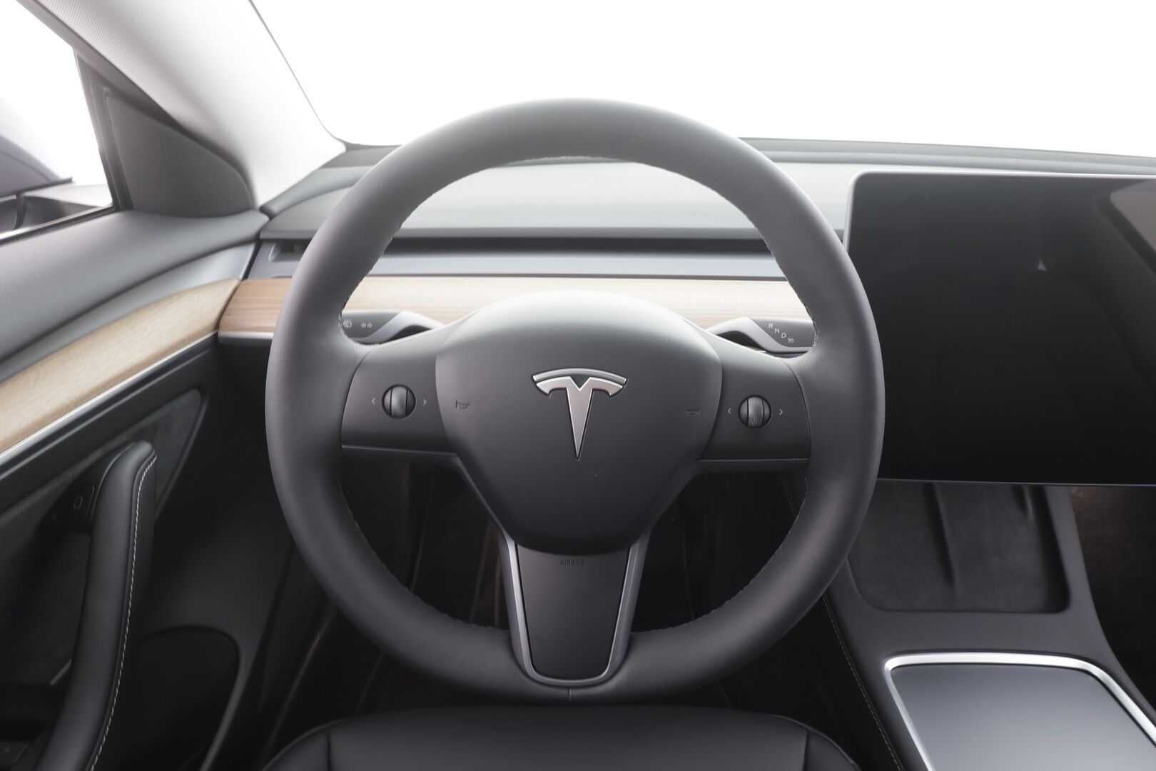 Tesla Model 3 2023 Long Range - | ILP | ACC | Lasikatto | Matrix-LED | P.Kamera | Muistipenkki | Premium Audio | Kaistavahti | Navi | Keyless | 1-om Suomi-auto | 2x Latauskaapelit | Kahdet renkaat |