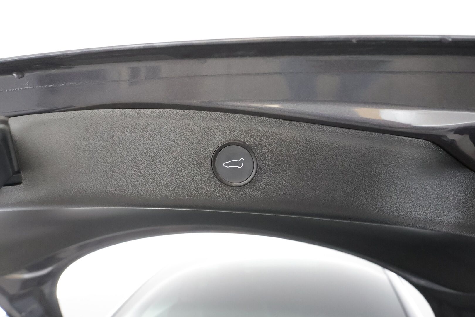 Tesla Model 3 2023 Long Range - | ILP | ACC | Lasikatto | Matrix-LED | P.Kamera | Muistipenkki | Premium Audio | Kaistavahti | Navi | Keyless | 1-om Suomi-auto | 2x Latauskaapelit | Kahdet renkaat |