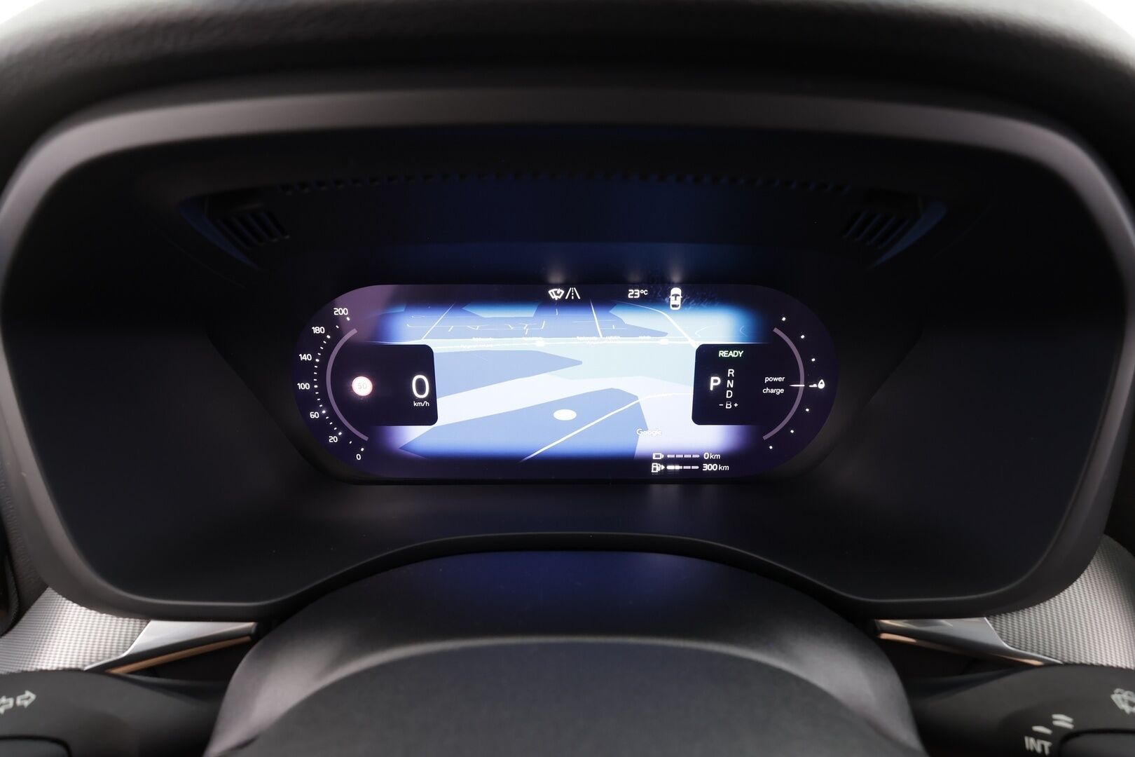 Volvo XC60 2023 T6 AWD Long Range Plus Dark aut - | ACC | Webasto | Koukku | Full LED | Panorama | High Performance Audio | Muistipenkit | P.kamera | Keyless | Apple&Android | Suomi-auto | Kahdet Renkaat | Merkkihuollettu |