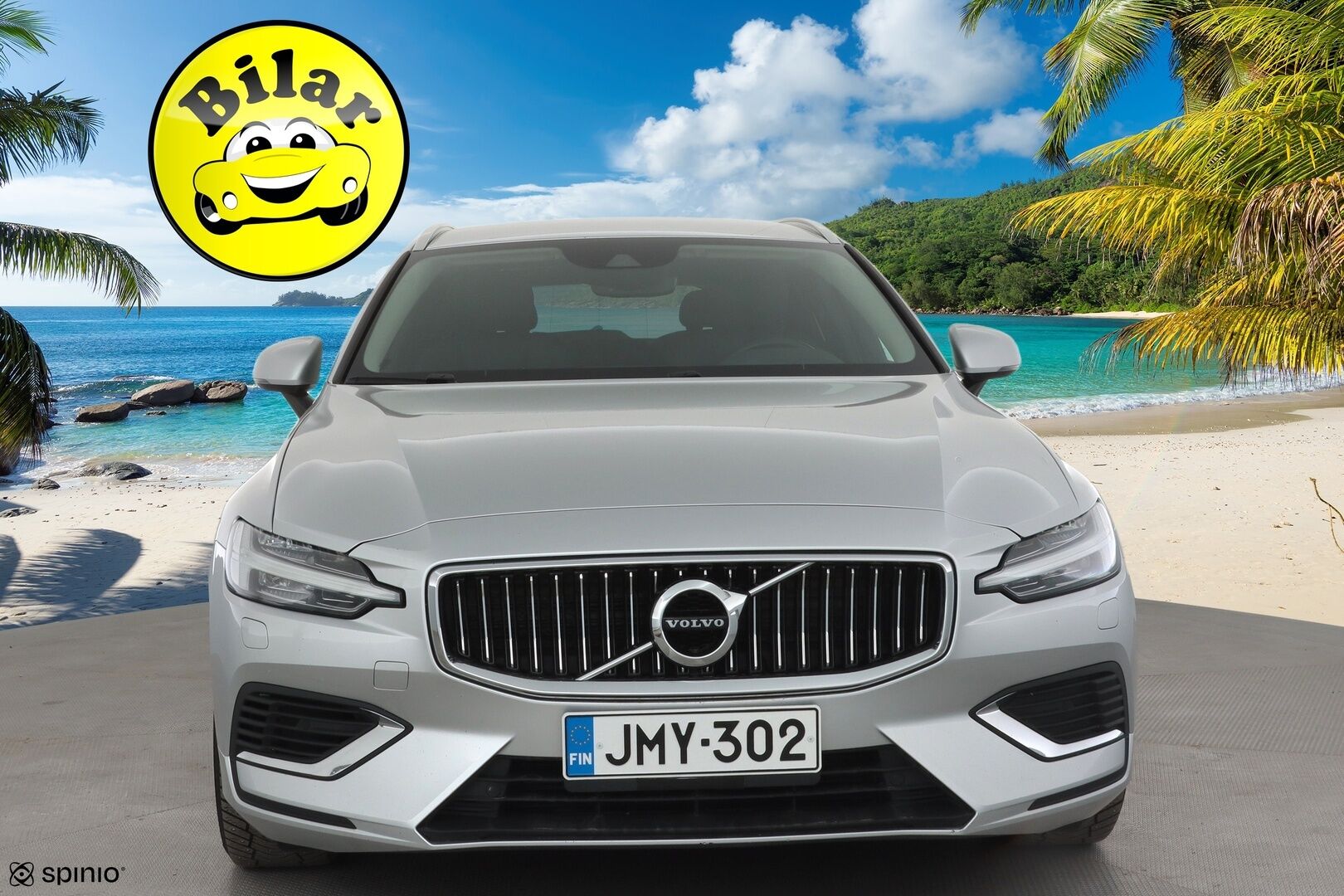 Volvo V60 2021 T8 TwE AWD Inscription aut - | H&K | Webasto | Koukku | ACC | LED | P.Kamera | Sporttipenkki Muistilla | Katveavustin | Kaistavahti | Navi | Keyless | Kahdet renkaat |