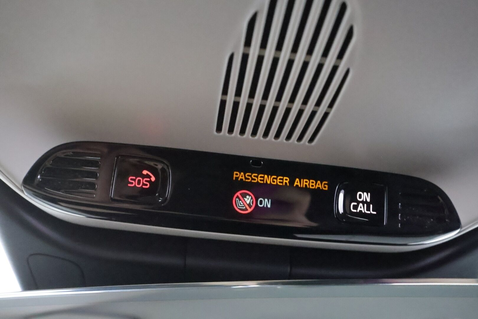 Volvo V60 2021 T8 TwE AWD Inscription aut - | H&K | Webasto | Koukku | ACC | LED | P.Kamera | Sporttipenkki Muistilla | Katveavustin | Kaistavahti | Navi | Keyless | Kahdet renkaat |