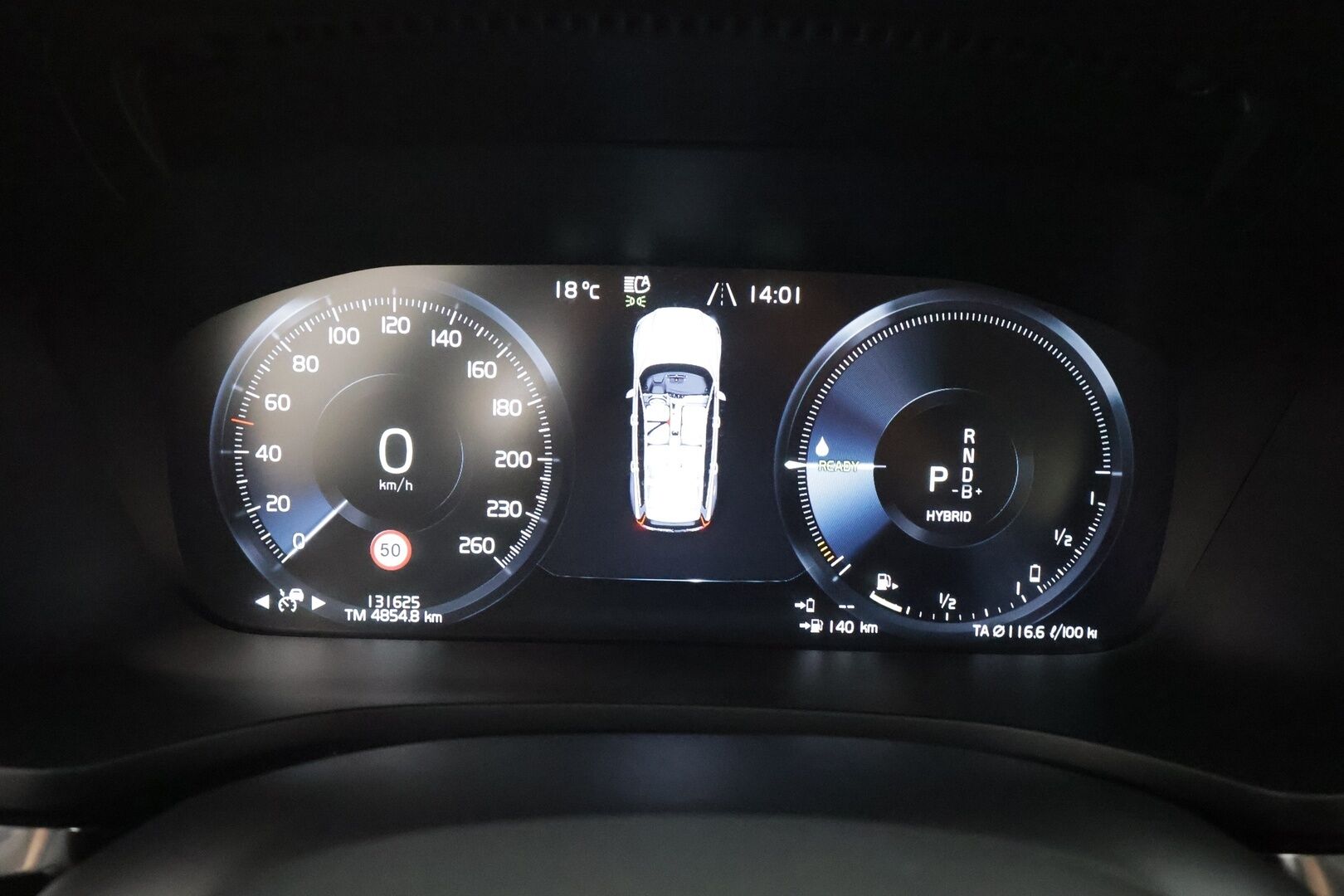 Volvo V60 2021 T8 TwE AWD Inscription aut - | H&K | Webasto | Koukku | ACC | LED | P.Kamera | Sporttipenkki Muistilla | Katveavustin | Kaistavahti | Navi | Keyless | Kahdet renkaat |