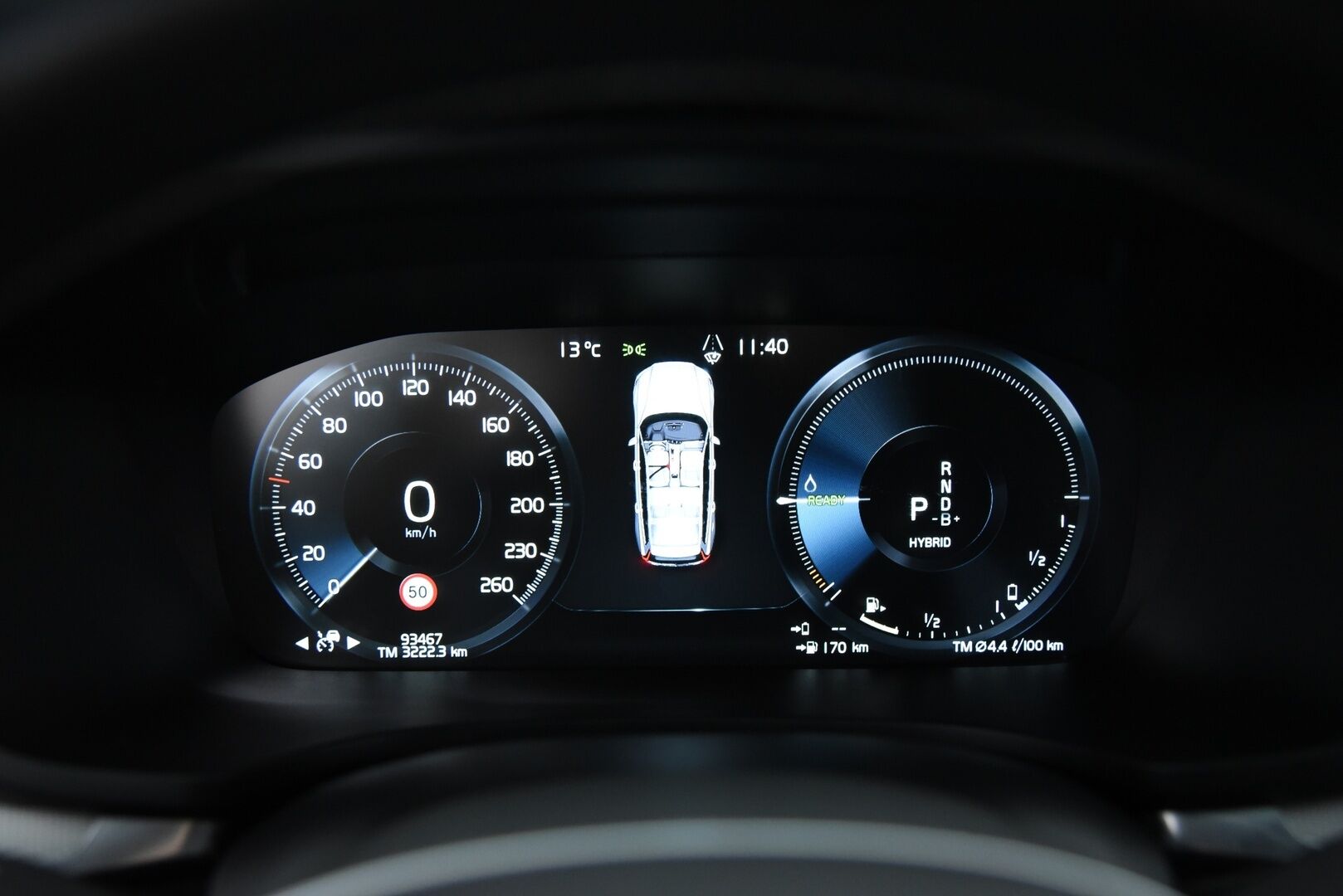 Volvo V60 2020 T6 TwE AWD R-Design aut / ACC & Pilot assist / Webasto / Blis / 360-kamera / Muistipenkki / Nahat / Jakopää tehty-25! - Jakopää tehty -25! 2x Latauskaapelit, Merkkihuollettu