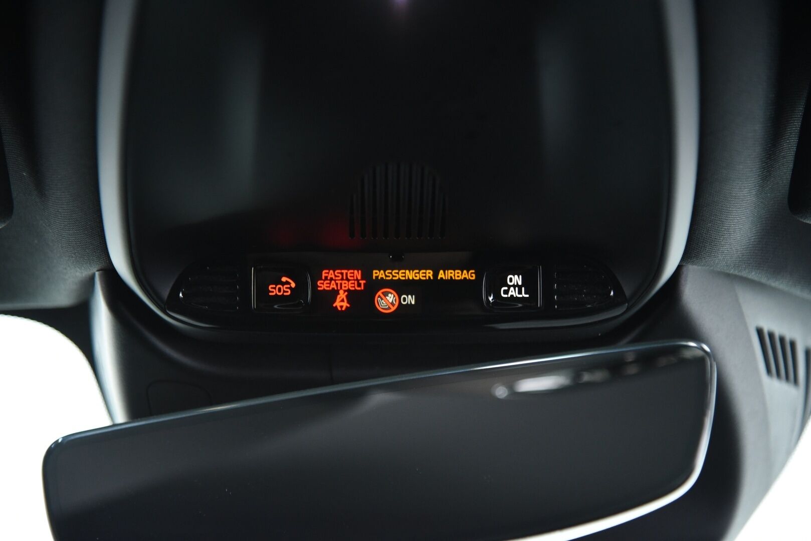 Volvo V60 2020 T6 TwE AWD R-Design aut / ACC & Pilot assist / Koukku / Webasto / BLIS / 360-kamera / Muistipenkki / Nahat / Jakopää tehty-25! - Jakopää tehty -25! 2x Latauskaapelit, Merkkihuollettu