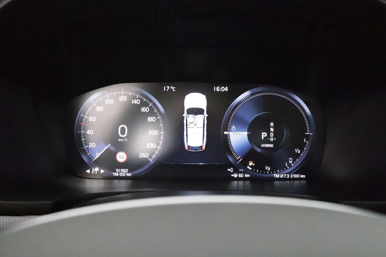 Volvo V90 2020 T8 Inscription ** Webasto / Adapt.Vakkari / P.Tutkat / LED-valot / Sporttipenkki Muistilla / Navi / KeylessGO ** - 2x Renkaat / Merkkihuollettu / Akku Kuntotarkistettu!