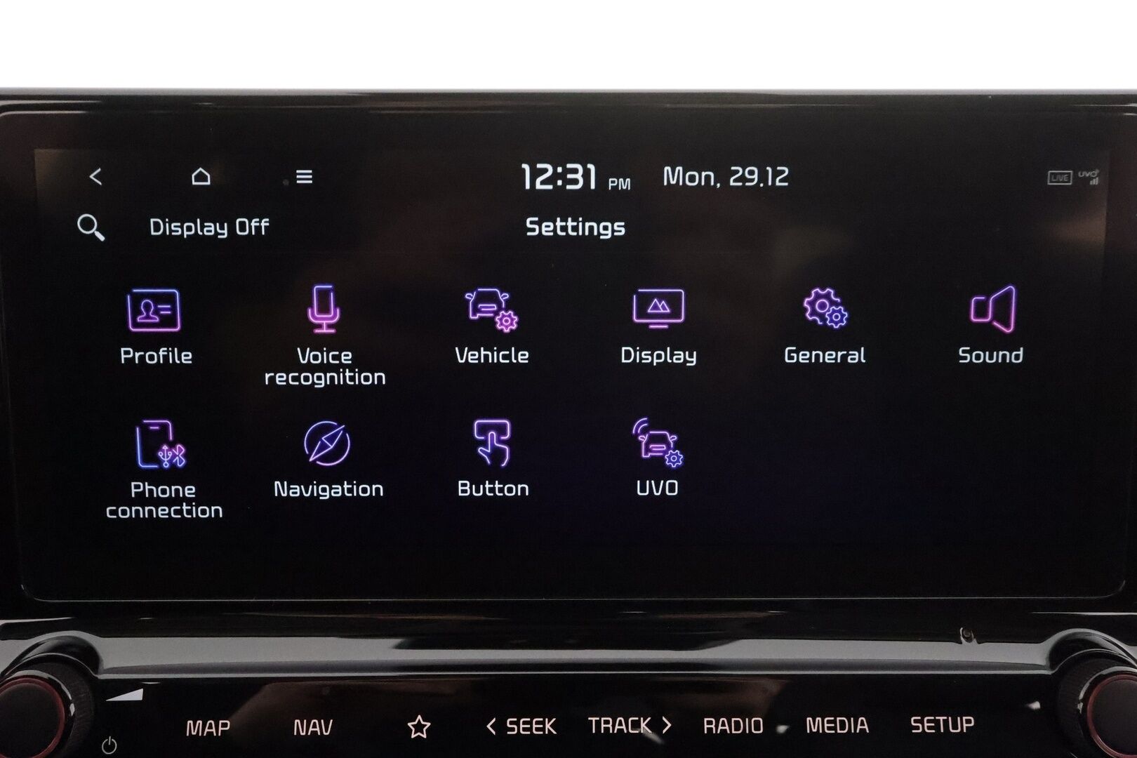 KIA XCEED 2021 1,6 GDI Plug-In Hybrid Business Premium Edition DCT * ACC / LED / P.Kamera / Navi / Kaistavahti / Keyless * - 2x Latauskaapelit / Kahdet renkaat 