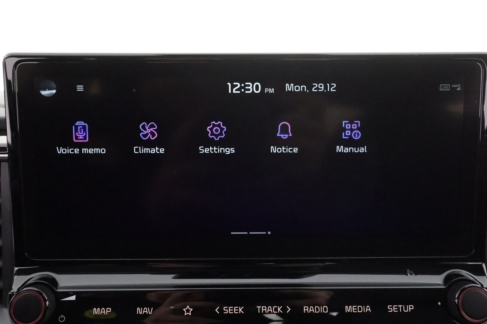KIA XCEED 2021 1,6 GDI Plug-In Hybrid Business Premium Edition DCT * ACC / LED / P.Kamera / Navi / Kaistavahti / Keyless * - 2x Latauskaapelit / Kahdet renkaat 