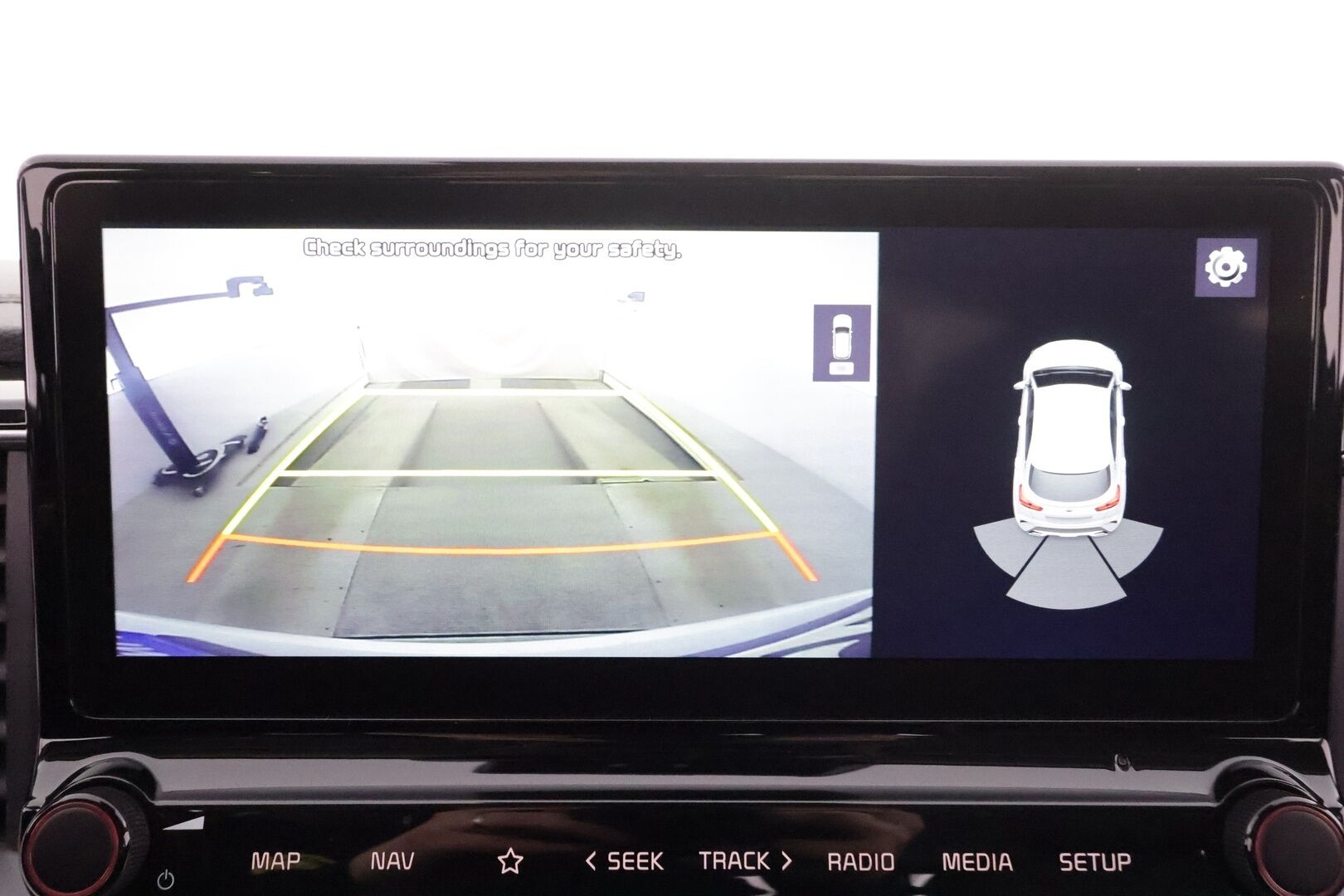 KIA XCEED 2021 1,6 GDI Plug-In Hybrid Business Premium Edition DCT * ACC / LED / P.Kamera / Navi / Kaistavahti / Keyless * - 2x Latauskaapelit / Kahdet renkaat 