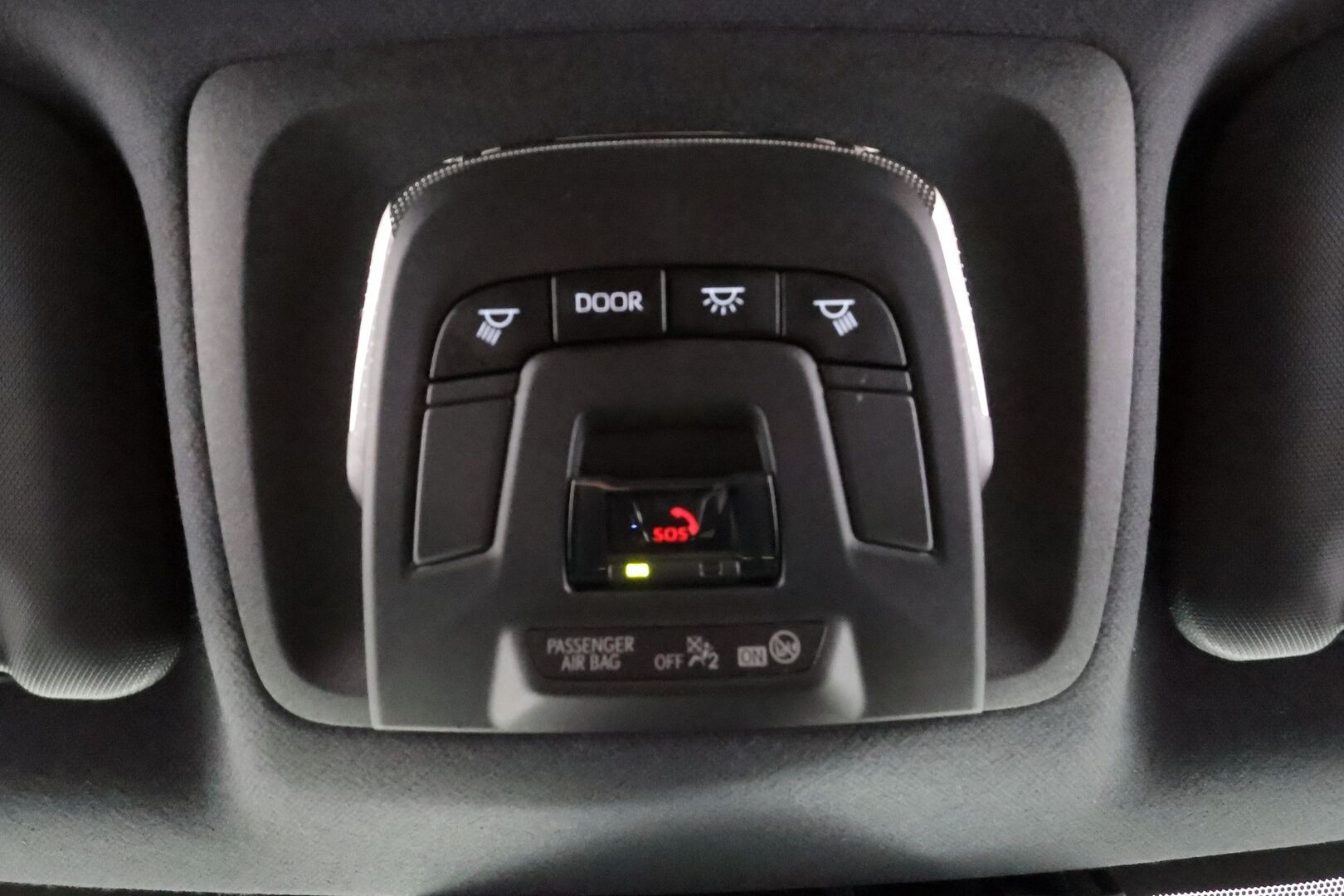 Toyota Corolla 2023 Touring Sports 1,8 Hybrid Launch Edition - | ACC | LED | P.Kamera | Puolinahat | Navi | Kaistavahti | PDA | Keyless | Facelift | Digimittaristo | 1-om Suomi-auto | Kahdet renkaat | Merkkihuollot |