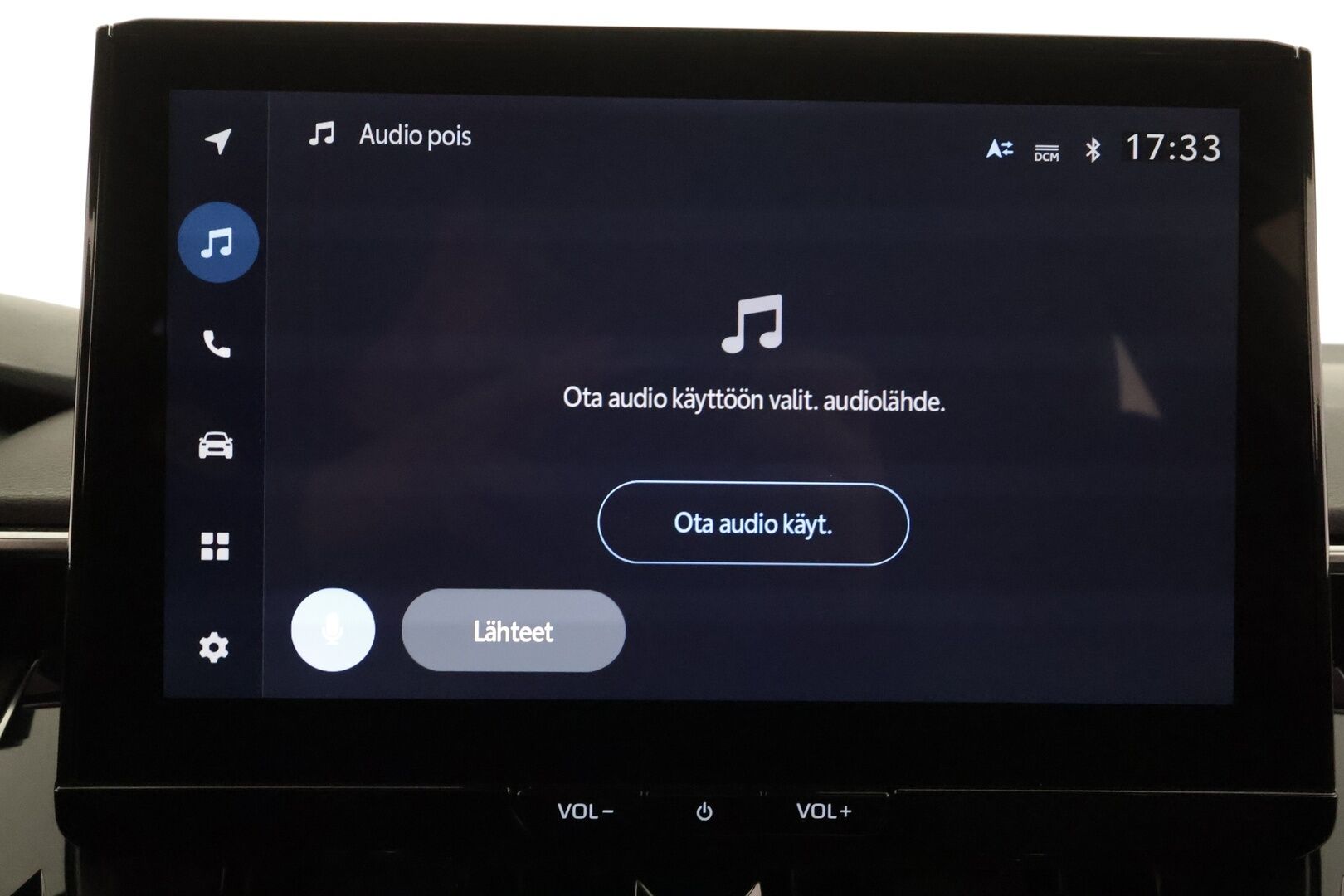 Toyota Corolla 2023 Touring Sports 1,8 Hybrid Launch Edition - | ACC | LED | P.Kamera | Puolinahat | Navi | Kaistavahti | PDA | Keyless | Facelift | Digimittaristo | 1-om Suomi-auto | Kahdet renkaat | Merkkihuollot |