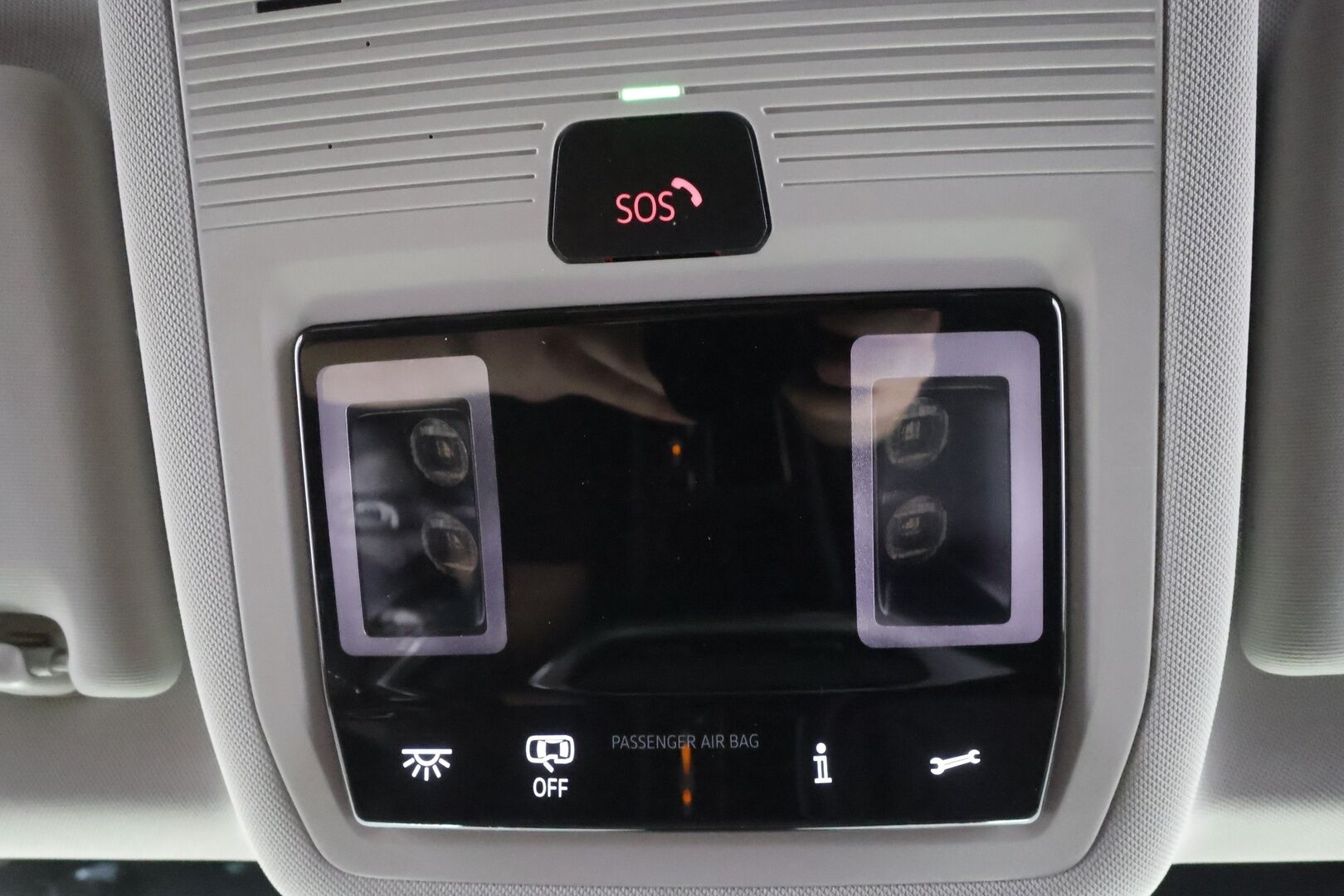 Skoda Enyaq 2023 80 Style iV - | ACC | ILP | Koukku | Skoda crystal Matrix-LED | HUD | Canton | Muistipenkki | Keyless | Puolinahat | Apple&Android | 1.Om Suomi-auto | Kahdet Renkaat |