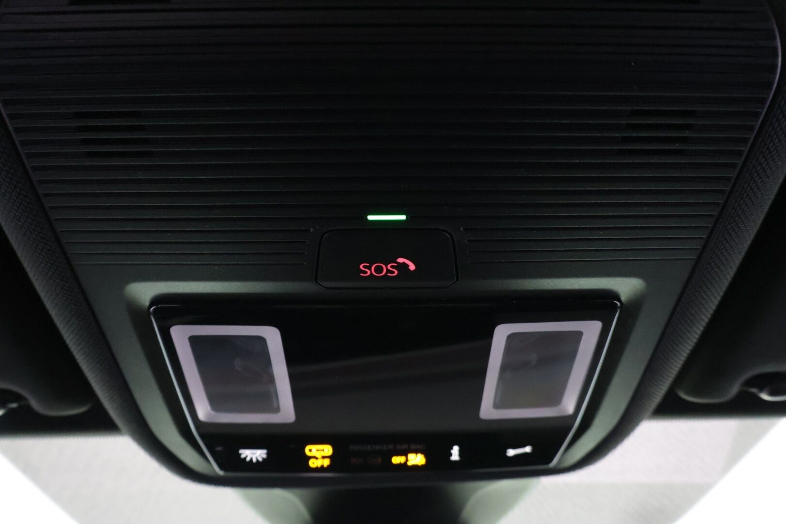 Volkswagen ID.4 2023 82kWh GTX Dual Motor AWD */ Adapt. vakkari / 360°-kamera / IQ-Lights / ILP / Navi / Keyless / Koukku / 2x renkaat /* - Kattavasti varusteltu / Ilmainen kotiintoimitus