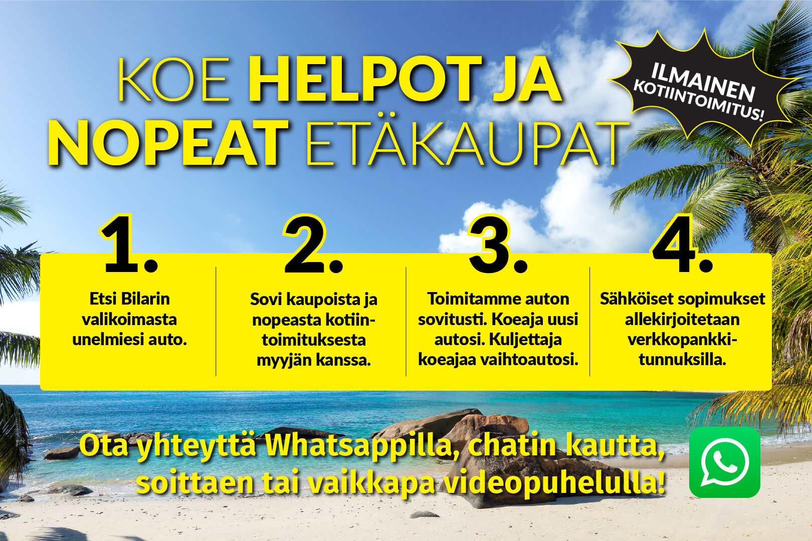 Volkswagen ID.4 2023 82kWh GTX Dual Motor AWD */ Adapt. vakkari / 360°-kamera / IQ-Lights / ILP / Navi / Keyless / Koukku / 2x renkaat /* - Kattavasti varusteltu / Ilmainen kotiintoimitus