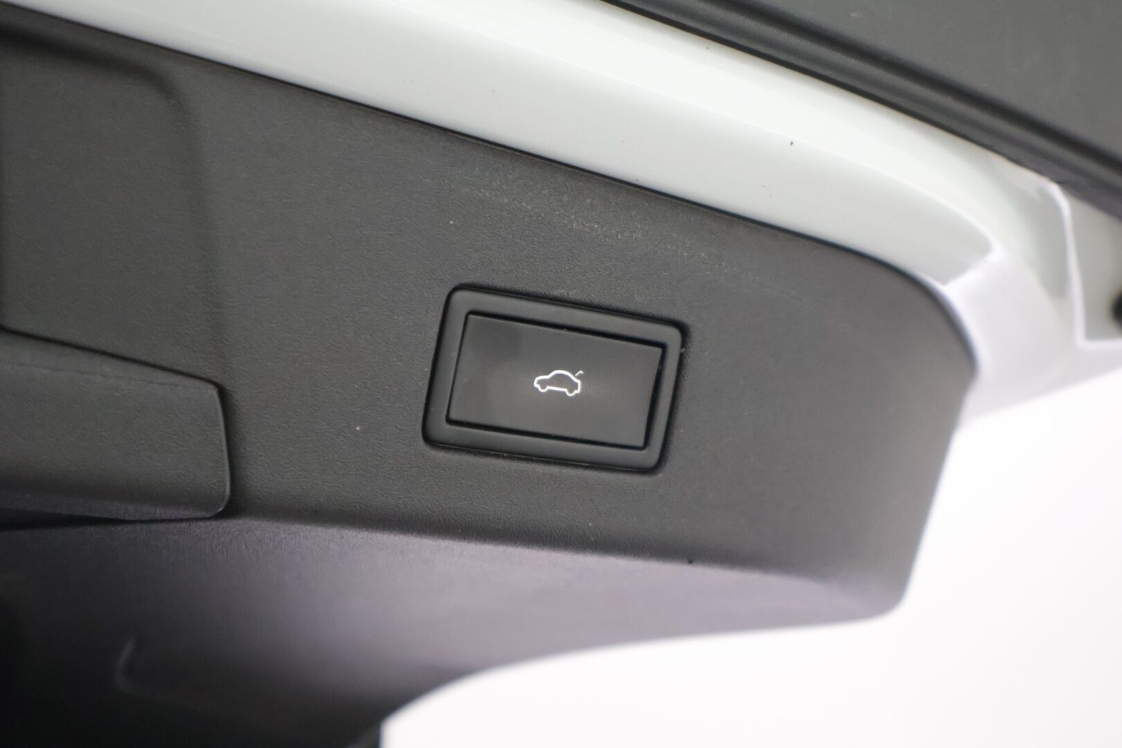 Volkswagen ID.4 2023 82kWh GTX Dual Motor AWD */ Adapt. vakkari / 360°-kamera / IQ-Lights / ILP / Navi / Keyless / Koukku / 2x renkaat /* - Kattavasti varusteltu / Ilmainen kotiintoimitus