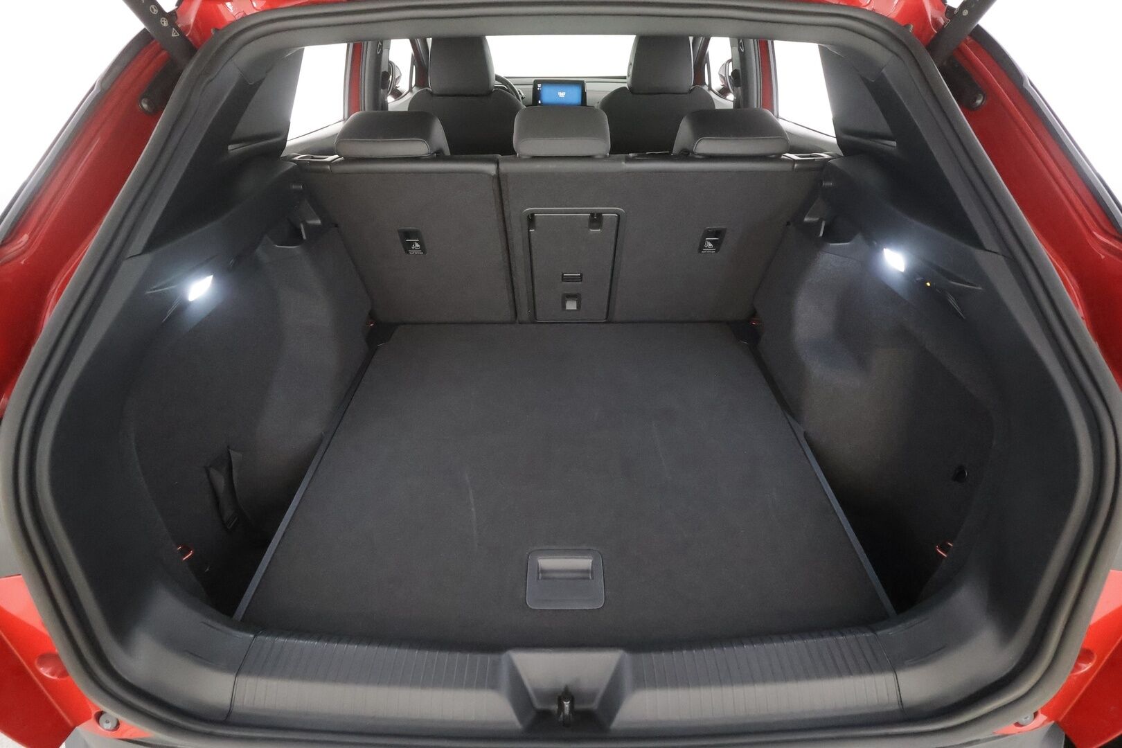 Volkswagen ID.4 2023 GTX 4MOTION Business Plus,  akku 77 kWh - | ACC | ILP | Koukku | 360° | Matrix | Keyless | Side-assist | Sähk. takaluukku | 1.om suomi-auto | 