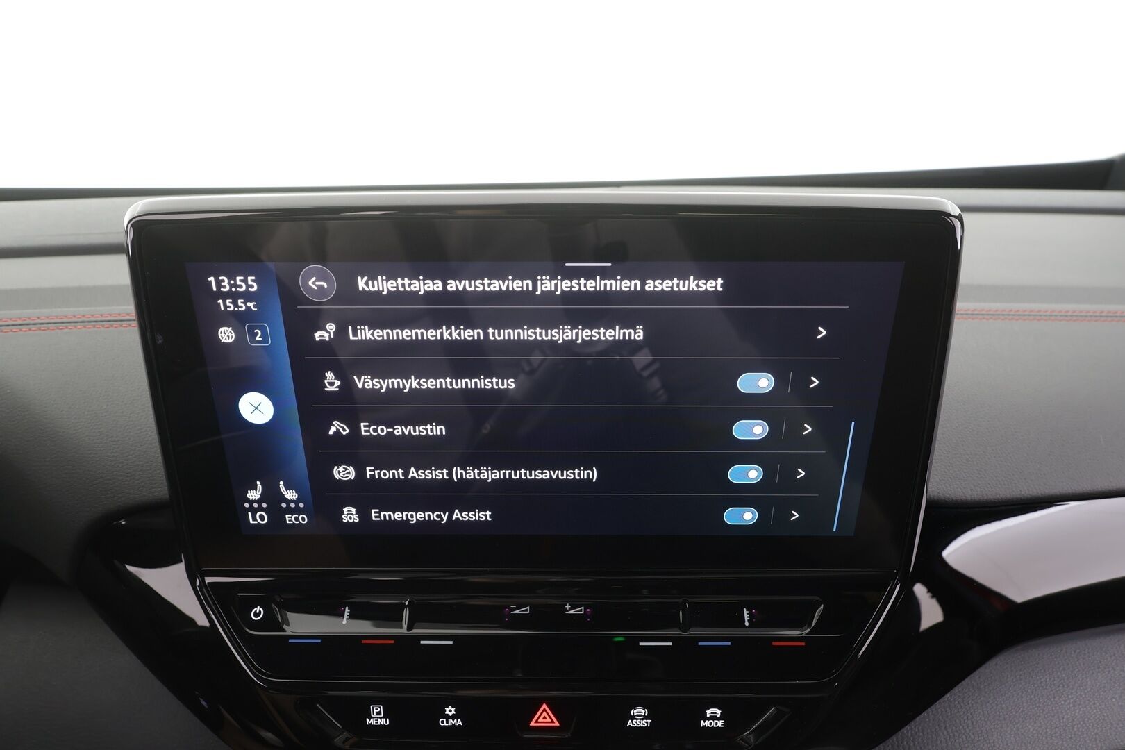 Volkswagen ID.4 2023 GTX 4MOTION Business Plus,  akku 77 kWh - | ACC | ILP | Koukku | 360° | Matrix | Keyless | Side-assist | Sähk. takaluukku | 1.om suomi-auto | 