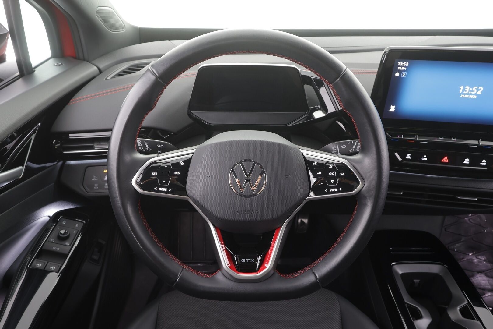 Volkswagen ID.4 2023 GTX 4MOTION Business Plus,  akku 77 kWh - | ACC | ILP | Koukku | 360° | Matrix | Keyless | Side-assist | Sähk. takaluukku | 1.om suomi-auto | 