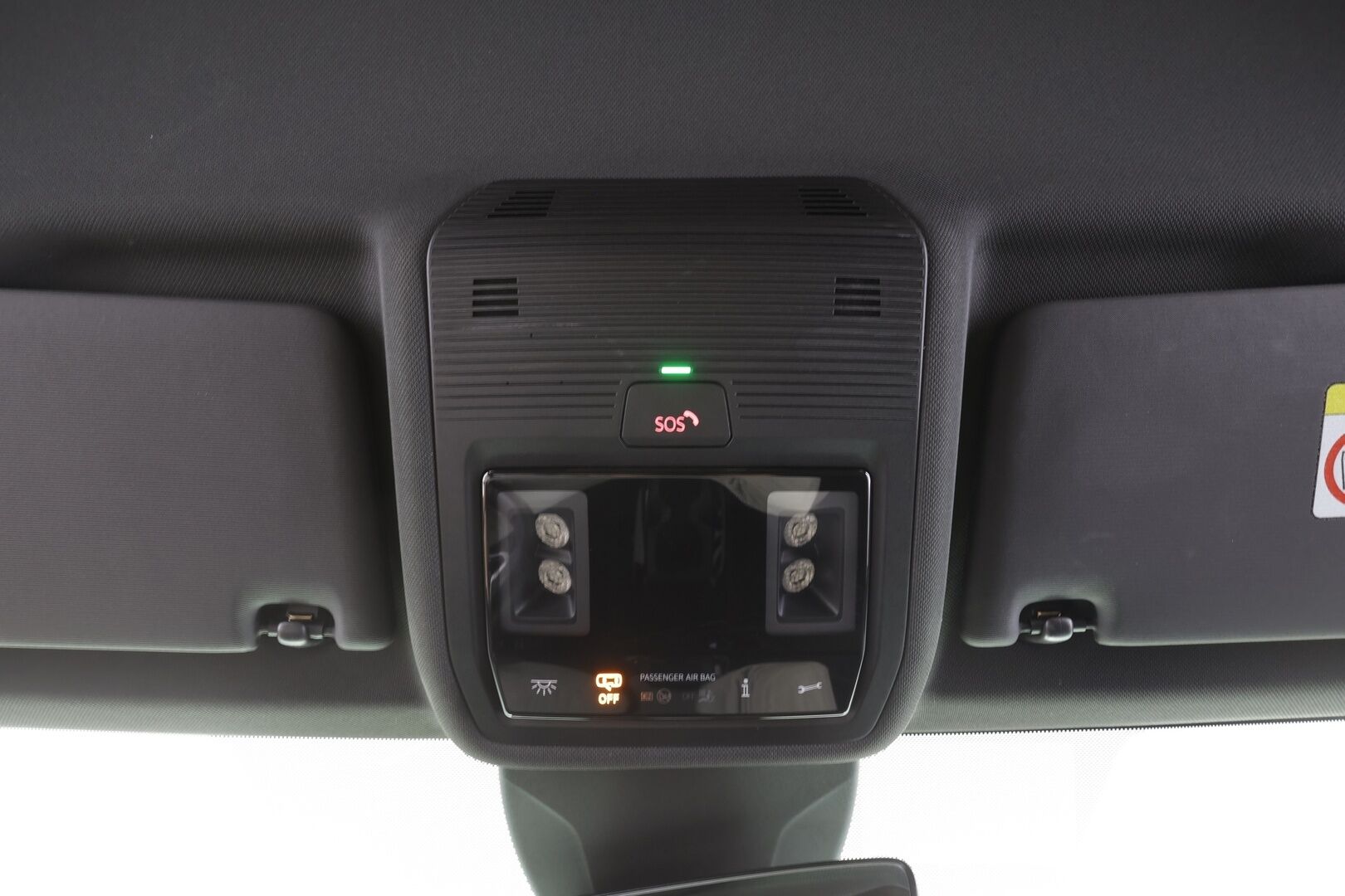 Volkswagen ID.4 2023 GTX 4MOTION Business Plus,  akku 77 kWh - | ACC | ILP | Koukku | 360° | Matrix | Keyless | Side-assist | Sähk. takaluukku | 1.om suomi-auto | 