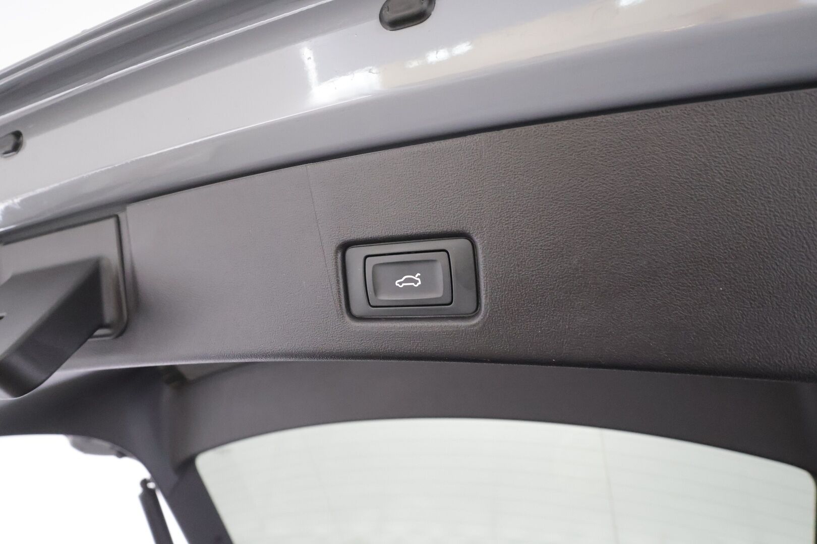 Audi Q4 e-tron 2023 40 e-tron Sportback - | ACC | ILP | SONOS | P.Kamera | Navi | Matrix-LED | Digimittari | Kaistavahti | Apple&Android | Sähköluukku | 1.Om Suomi-auto | Kahdet renkaat aluvanteilla | Merkkihuollettu | Hyvät varusteet |