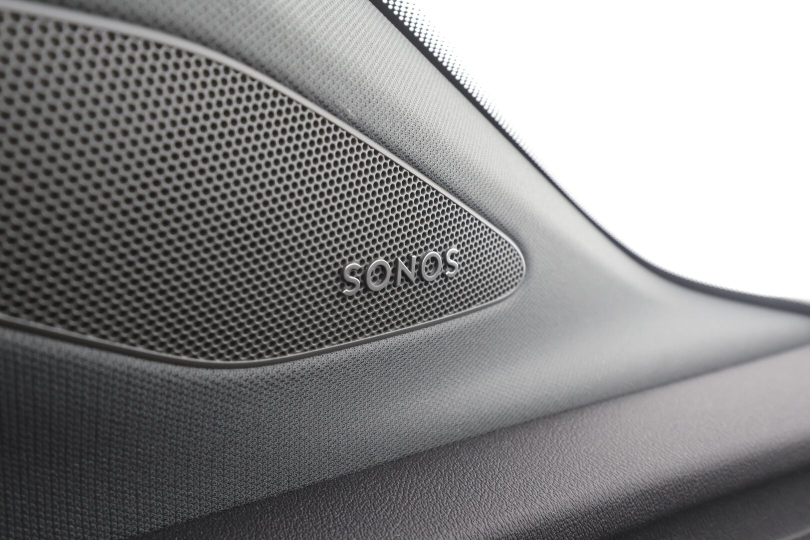 Audi Q4 e-tron 2023 40 e-tron Sportback - | ACC | ILP | SONOS | P.Kamera | Navi | Matrix-LED | Digimittari | Kaistavahti | Apple&Android | Sähköluukku | 1.Om Suomi-auto | Kahdet renkaat aluvanteilla | Merkkihuollettu | Hyvät varusteet |