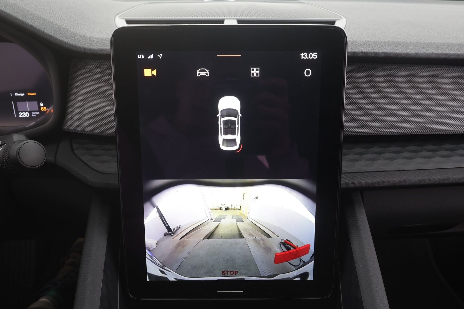 Polestar 2 2023 Standard Range Single Motor, 170kW, 69kWh - | ACC | 360 | Muistipenkki | Kaistavahti | Google Maps | HP Audio | LED | Keyless | Apple&Android | Katveavustin | 1-om Suomi-auto | Kahdet renkaat | Merkkihuollot | 2x Latauskaapelit