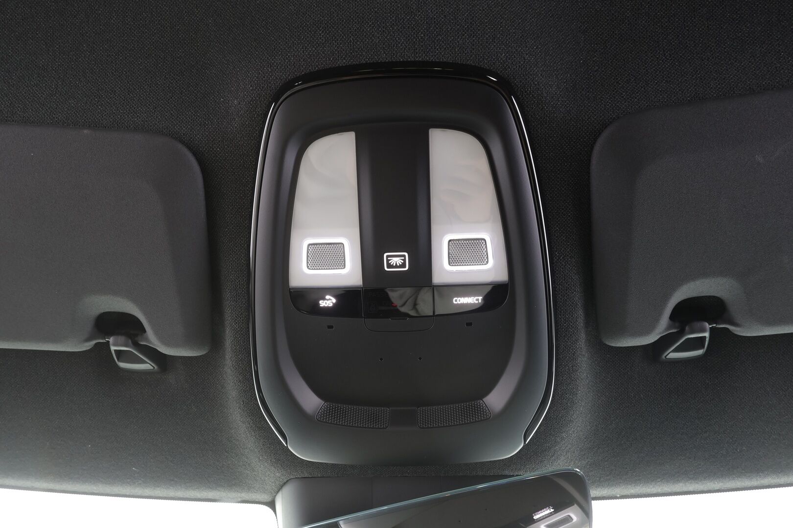 Polestar 2 2023 Standard Range Single Motor, 170kW, 69kWh - | ACC | 360 | Muistipenkki | Kaistavahti | Google Maps | HP Audio | LED | Keyless | Apple&Android | Katveavustin | 1-om Suomi-auto | Kahdet renkaat | Merkkihuollot | 2x Latauskaapelit