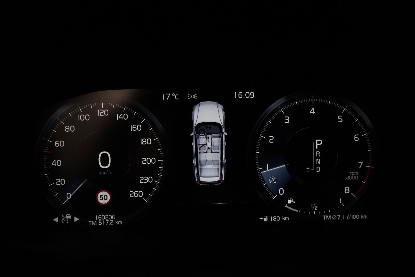Volvo V60 2020 T4 aut Momentum Advanced - Webasto | Koukku | 360-Kamera | ACC | VOC | Aktiiviset LED-valot | Jakopää vaihdettu vuonna 25! | Harvinainen oikea bensa