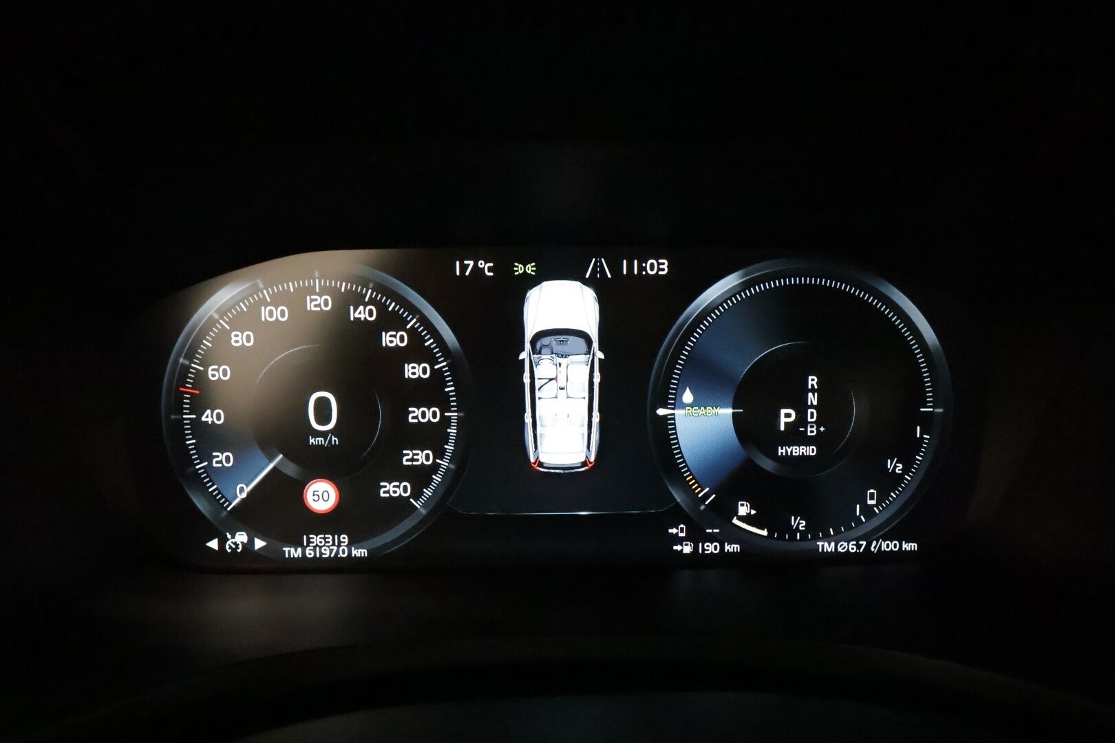 Volvo V60 2020 T8 TwE AWD R-Design aut **Adapt.vakkari / Pa-lämmitin / Sporttipenkit / Keyless / Apple&Android / VOC**