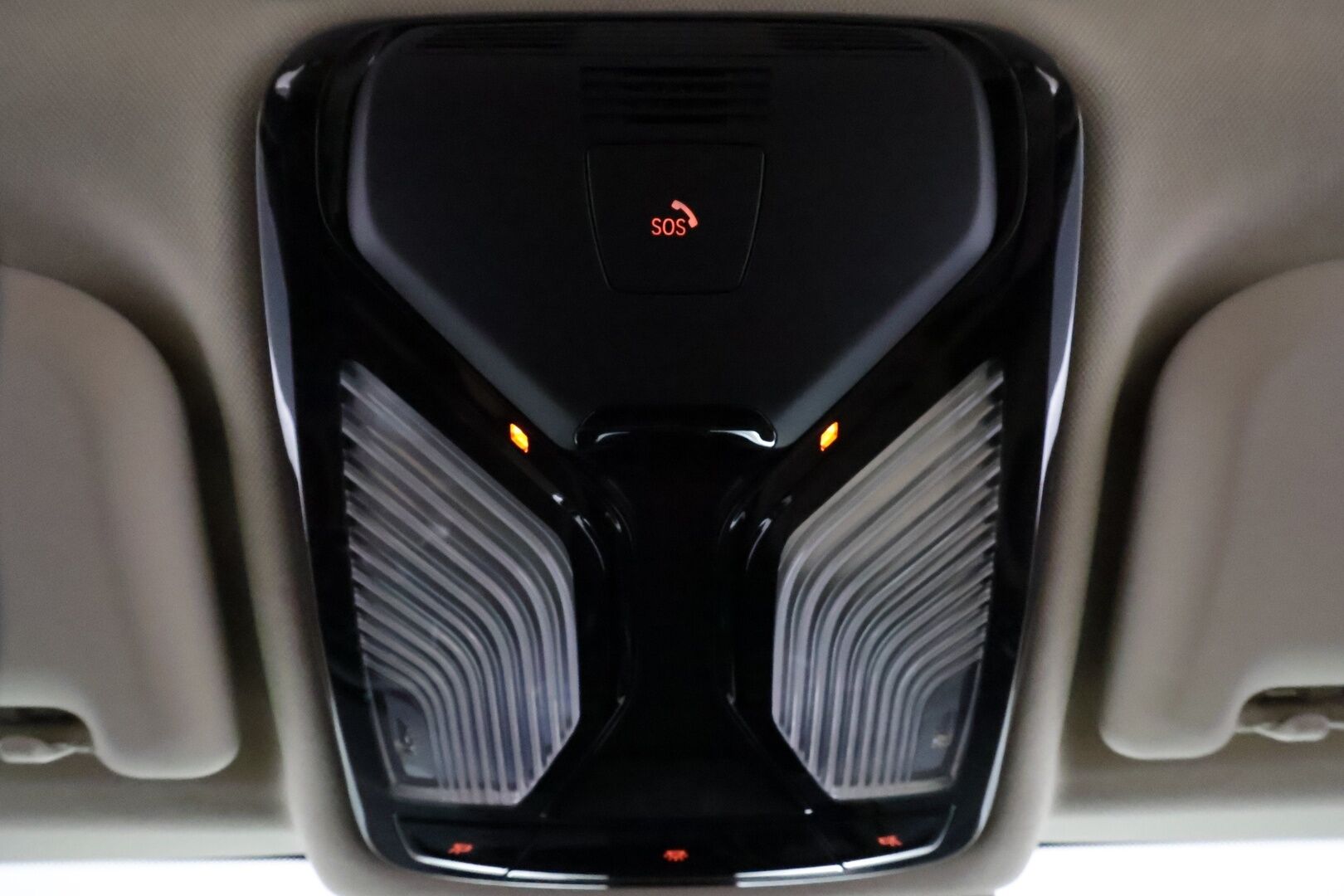 BMW X3 2023 G01 xDrive 30e A Charged Edition **Facelift / Hifi / Koukku / Keyless / Sporttipenkit / Apple&Android / P.kamera** - 1-om. Suomi-auto / Akku kuntotarkastettu! / Kahdet renkaat aluvanteilla