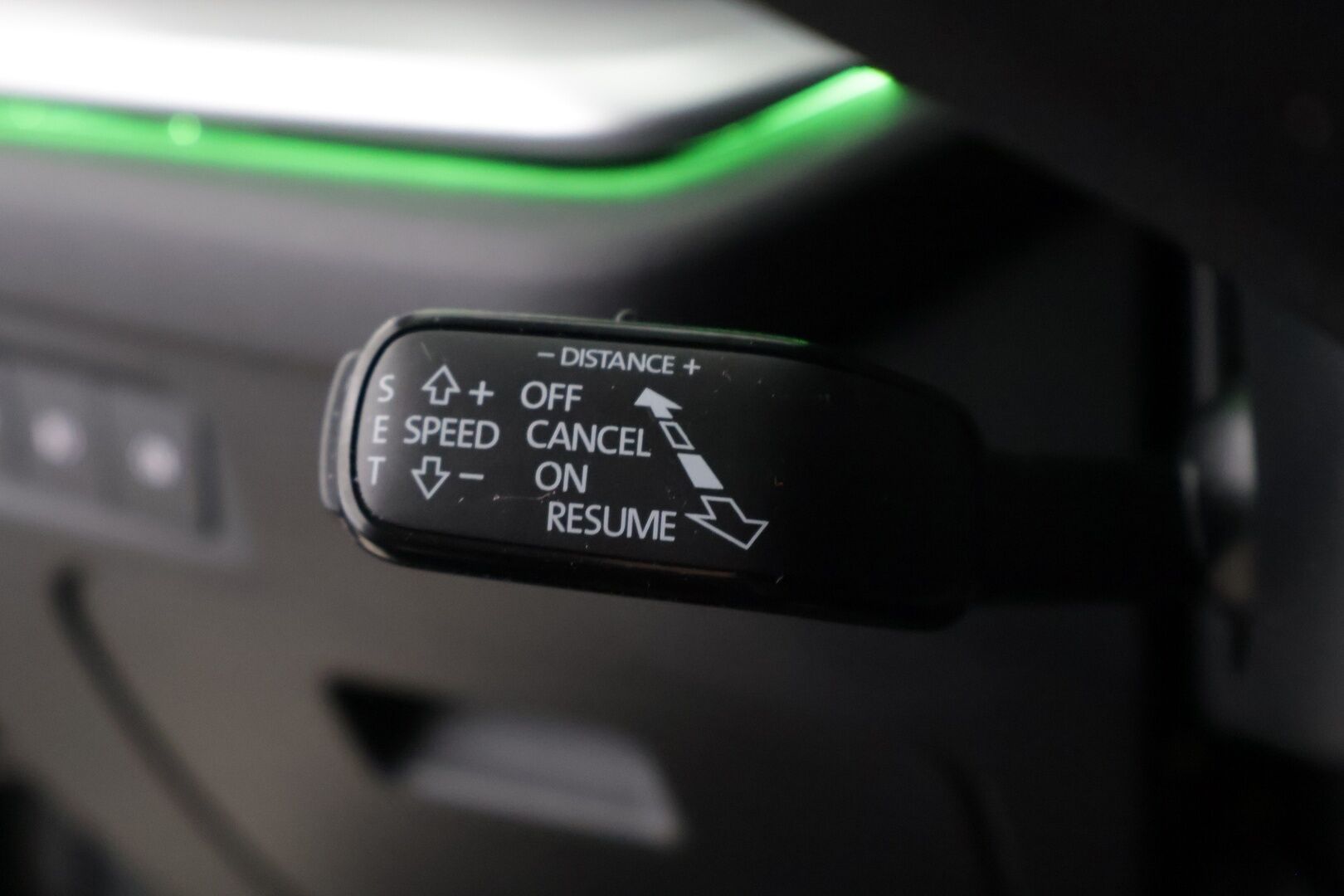 Skoda Octavia 2024 Combi 1.4 TSI PHEV Style iV DSG Autom. - ACC | P. Kamera | Webasto | Koukku | Digimittari | Side Assist | Juuri huollettu