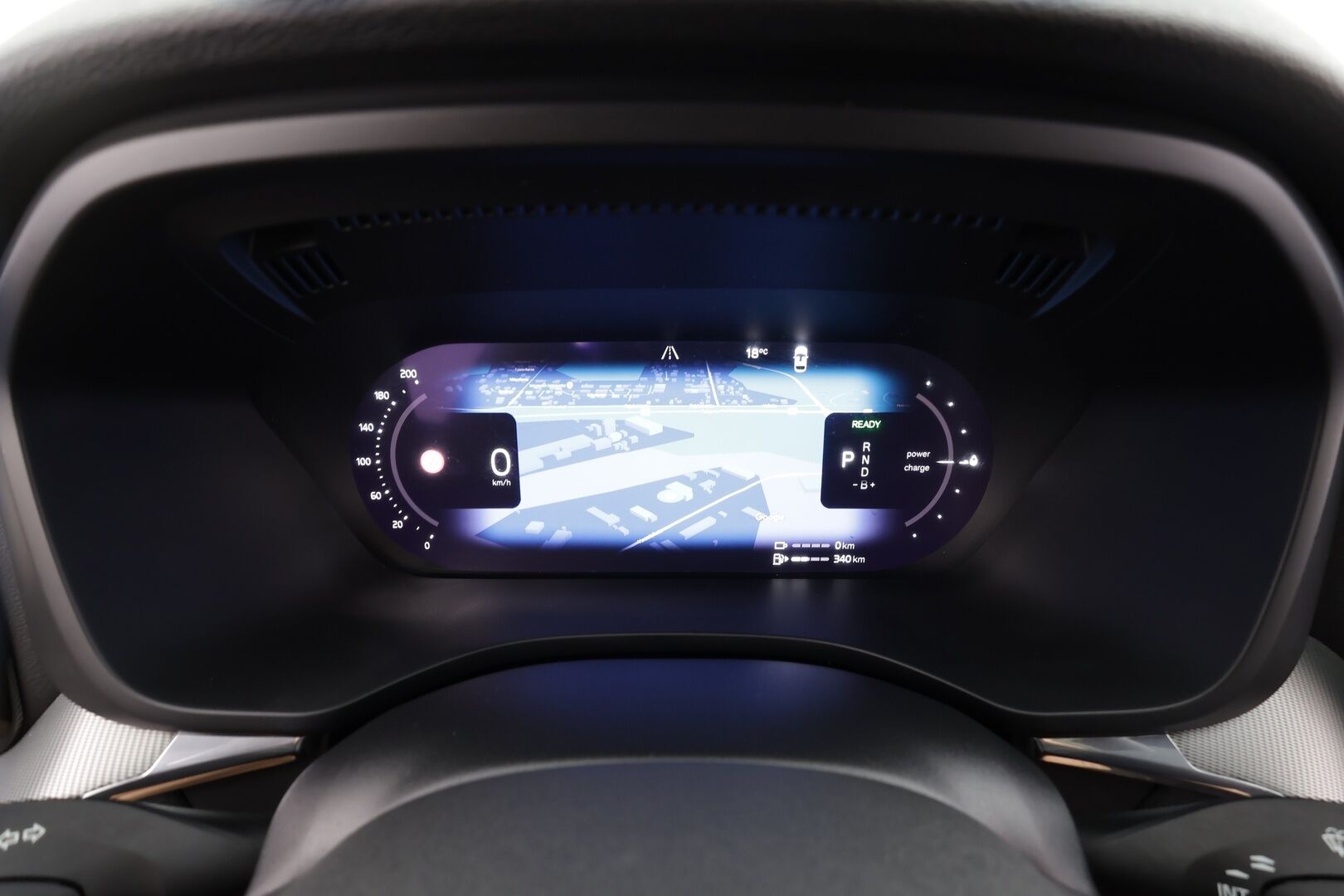 Volvo XC60 2024 T8 AWD Long Range High Performance Plus Dark Edition aut - | ACC | Webasto | Koukku | H/K | 360° | Muistipenkit | Panorama | Puolinahat | Full-LED Active | Keyless | 1-om Suomi-auto | SOH 96.3% | Kahdet renkaat alumiinivantein | Juuri huollettu