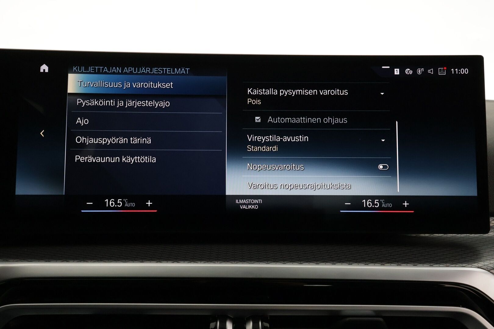 BMW 330 2023 G20 Sedan 330e xDrive A Charged Edition M Sport - | ACC | Koukku | Lisälämmitin | P.Kamera | H/K | LED | Widescreen | 360-Kamera | Apple&Android | 1.Om suomi-auto | Kahdet renkaat | Merkkihuollettu |