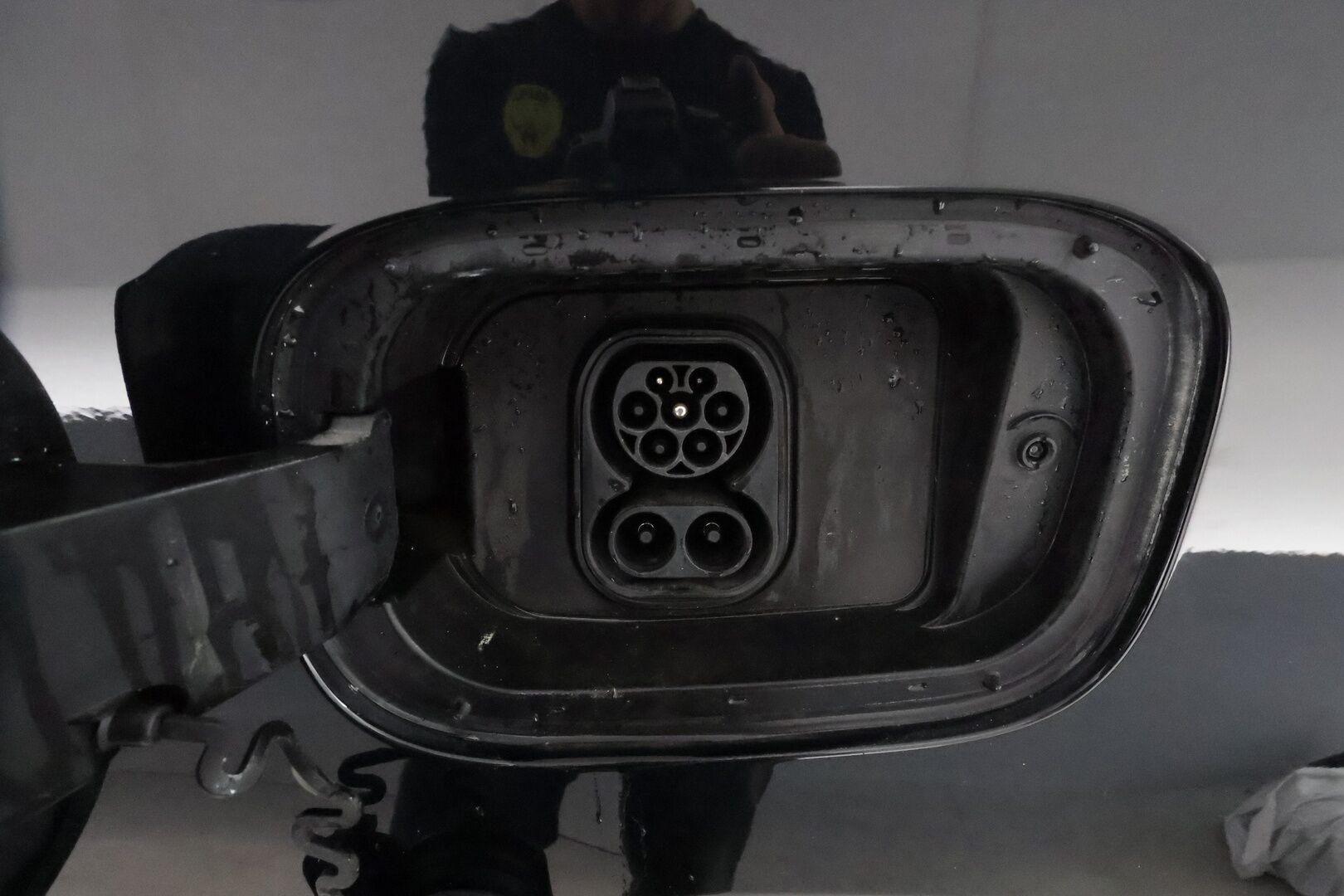 Maxus MIFA 9 2023 Premium 7-paik **Supervarusteet! /Ilmastoidut & Hierovat etu- ja takapenkit / Panorama / Adapt.vakkari / 360 Kamera**