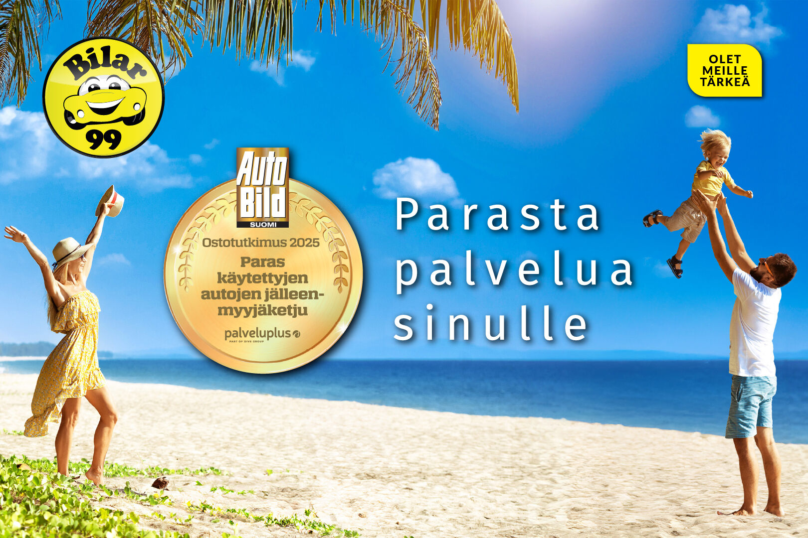 Maxus MIFA 9 2023 Premium 7-paik **Supervarusteet! /Ilmastoidut & Hierovat etu- ja takapenkit / Panorama / Adapt.vakkari / 360 Kamera**