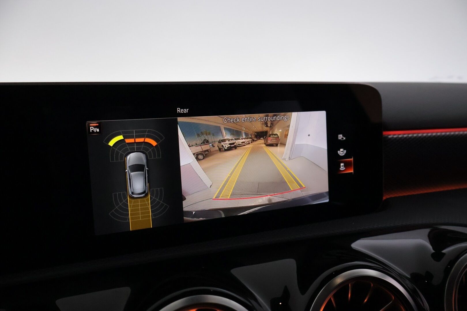 MERCEDES-BENZ A 2020 250 e A Business EQ Power *Digimittaristo / Navi / LED / Sporttipenkit /Ambient Light / P.kamera* - Asiallisesti huollettu / 2xaluumini vanteet / Siisti kuntoinen! - HULLUT AVAJAISHULINAT KORKOTARJOUS 3,29 %