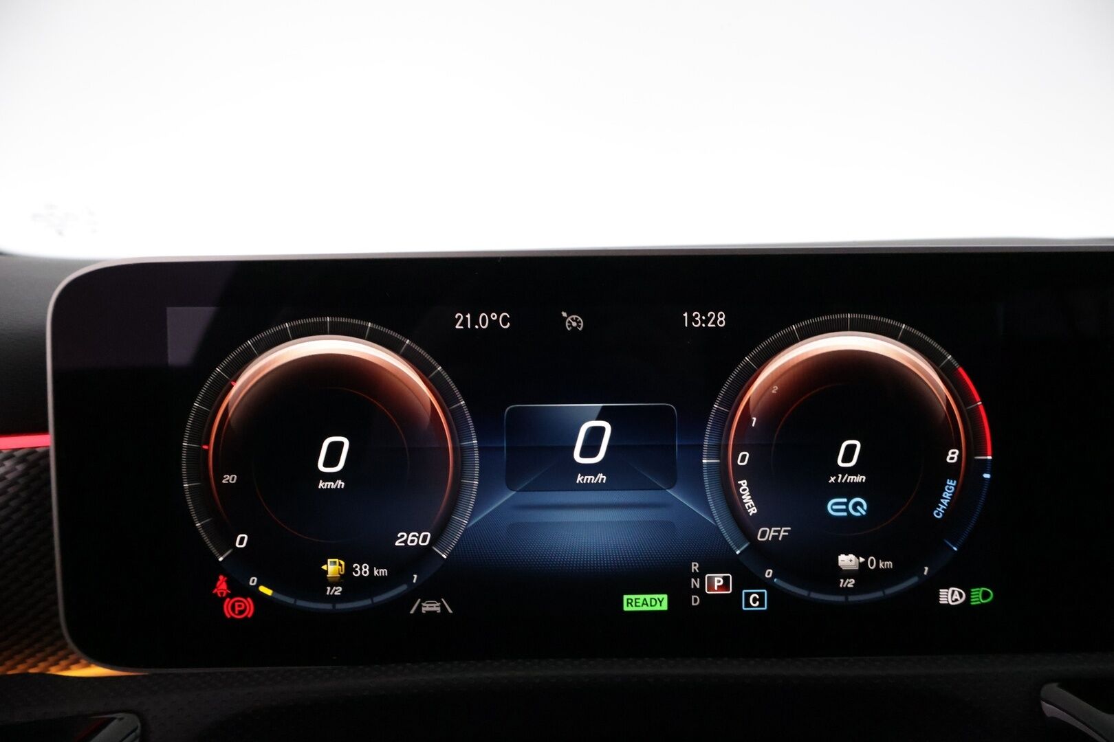 MERCEDES-BENZ A 2020 250 e A Business EQ Power *Digimittaristo / Navi / LED / Sporttipenkit /Ambient Light / P.kamera* - Asiallisesti huollettu / 2xaluumini vanteet / Siisti kuntoinen! - HULLUT AVAJAISHULINAT KORKOTARJOUS 3,29 %