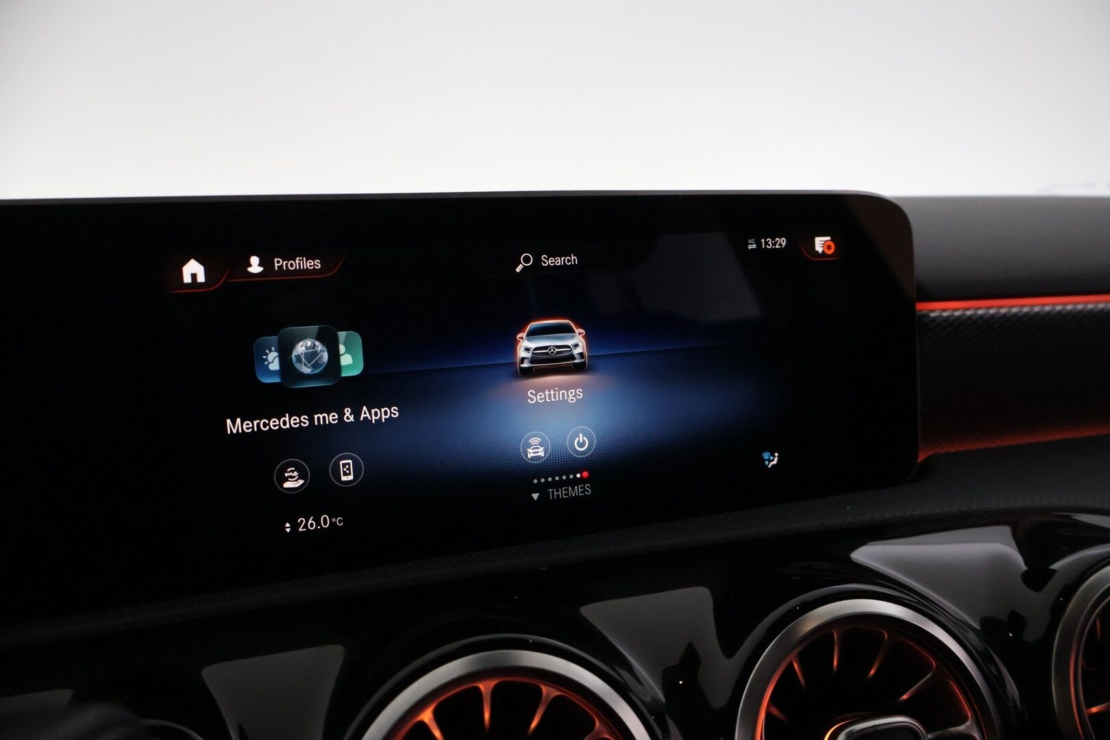 MERCEDES-BENZ A 2020 250 e A Business EQ Power *Digimittaristo / Navi / LED / Sporttipenkit /Ambient Light / P.kamera* - Asiallisesti huollettu / 2xaluumini vanteet / Siisti kuntoinen! - HULLUT AVAJAISHULINAT KORKOTARJOUS 3,29 %