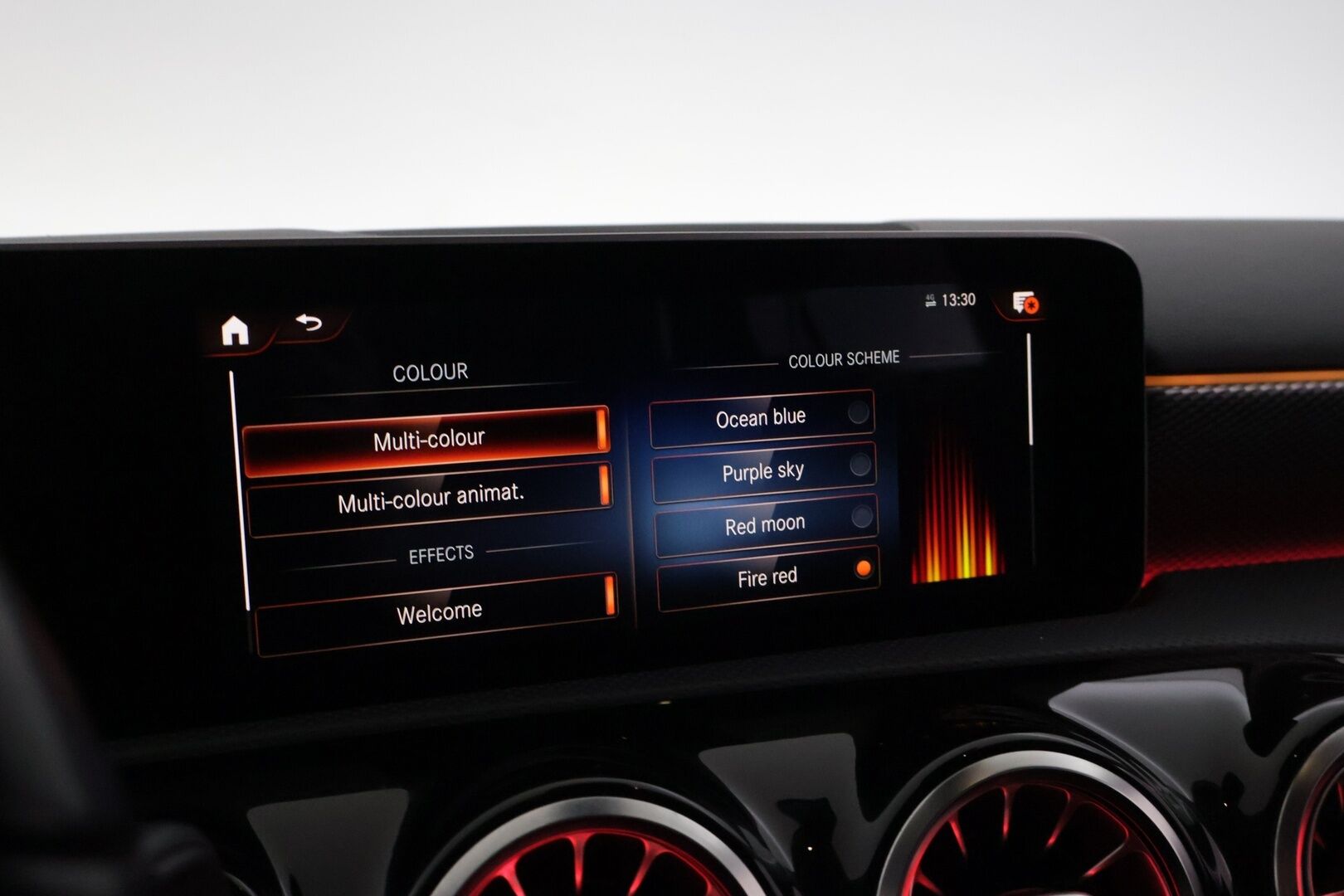 MERCEDES-BENZ A 2020 250 e A Business EQ Power *Digimittaristo / Navi / LED / Sporttipenkit /Ambient Light / P.kamera* - Asiallisesti huollettu / 2xaluumini vanteet / Siisti kuntoinen! - HULLUT AVAJAISHULINAT KORKOTARJOUS 3,29 %