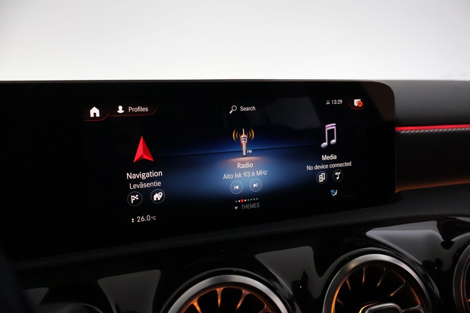 MERCEDES-BENZ A 2020 250 e A Business EQ Power *Digimittaristo / Navi / LED / Sporttipenkit /Ambient Light / P.kamera* - Asiallisesti huollettu / 2xaluumini vanteet / Siisti kuntoinen! - HULLUT AVAJAISHULINAT KORKOTARJOUS 3,29 %