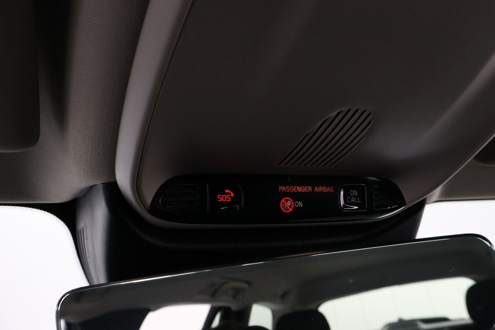 Volvo V60 2021 T6 TwE AWD Inscription Expression aut * Webasto / Vetokoukku / LED / High Performance Audio / Ratinlämmitys / - Jakopää tehty / Akku kuntotarkastettu / Juuri tullut Tampereelle!