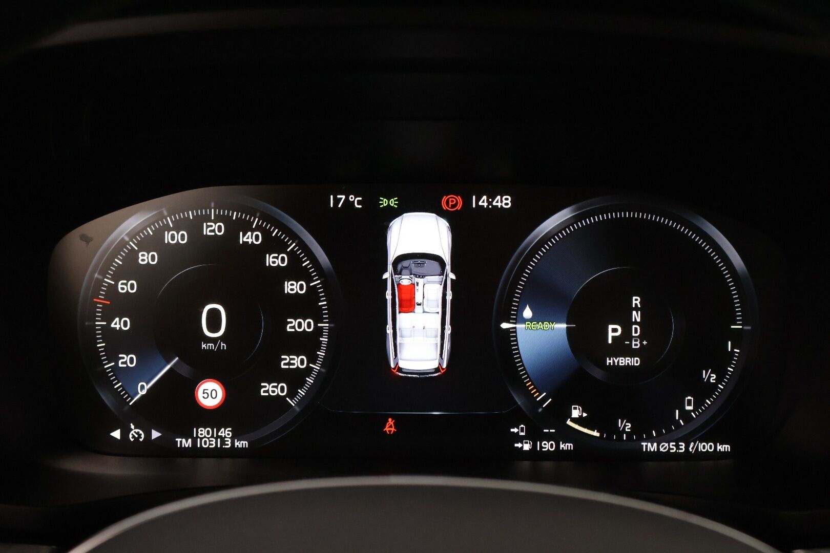 Volvo V60 2021 T6 TwE AWD Inscription Expression aut * Webasto / Vetokoukku / LED / High Performance Audio / Ratinlämmitys / - Jakopää tehty / Akku kuntotarkastettu / Juuri tullut Tampereelle! - HULLUT JOULUT KORKOTARJOUS 2,49% 