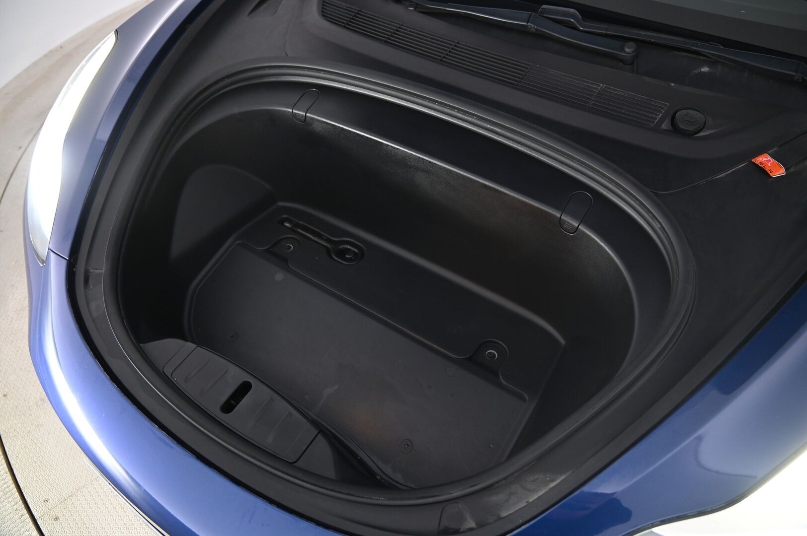 Tesla Model 3 2019 Standard Range Plus RWD * Lasikatto / Acc / Peruutuskamera / Musta Nahkasisusta* - Akku kuntotarkastettu! / Pitkä leima!