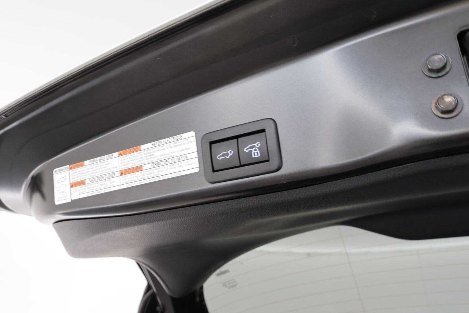 Toyota Yaris Cross 2024 1,5 Hybrid GR SPORT * Lasikatto / JBL / HUD / ACC / LED / P.kamera / Navi / Kaistavahti / Keyless * - Suomi-auto / Kahdet renkaat / Merkkihuollettu! - Osta nyt, maksa vasta ensi vuonna