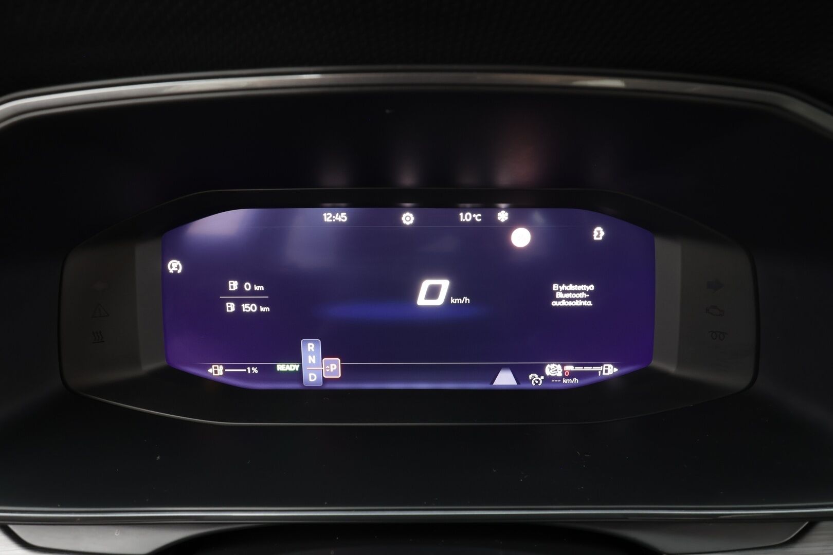 CUPRA Leon Sportstourer 2021 1,4 PHEV 180 kW e-HYBRID DSG * Sisätilanlämmitin / ACC / LED / Puolinahat / Navi / Kaistavahti / Keyless * - Kahdet renkaat - HULLU BLACKWEEK KORKOTARJOUS 2,49%